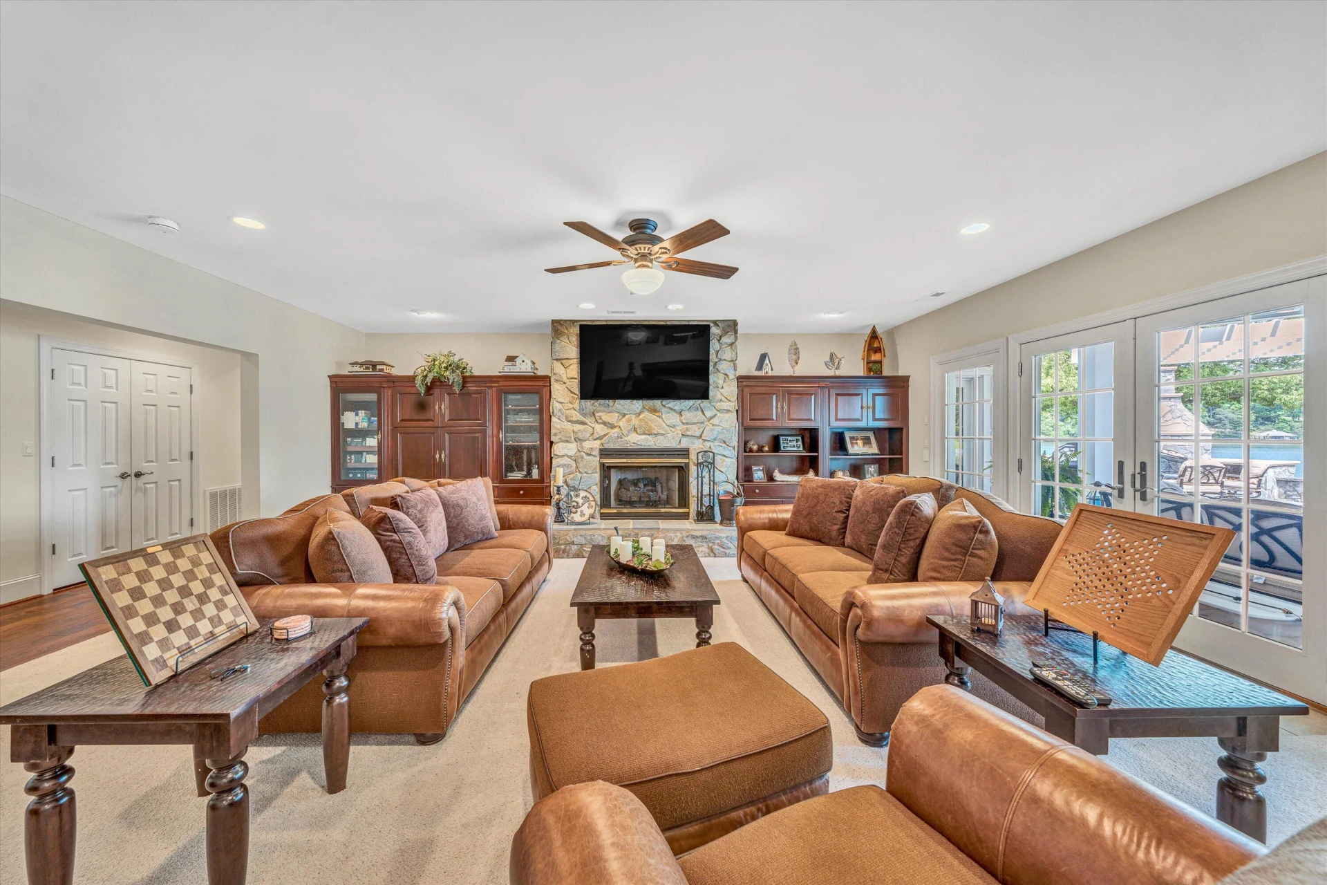 145 Briarwood CT - Photo 52