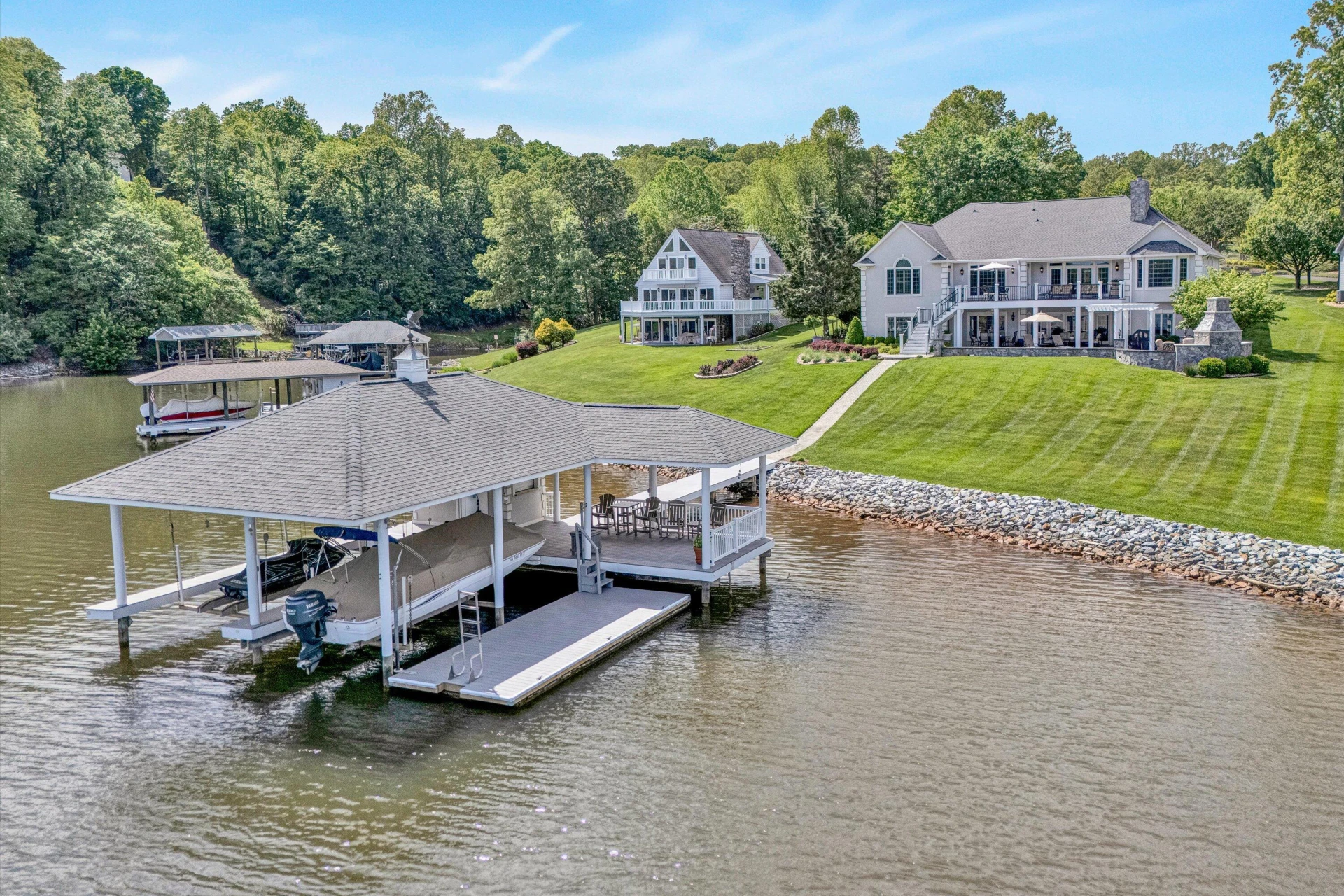 145 Briarwood CT - Photo 8