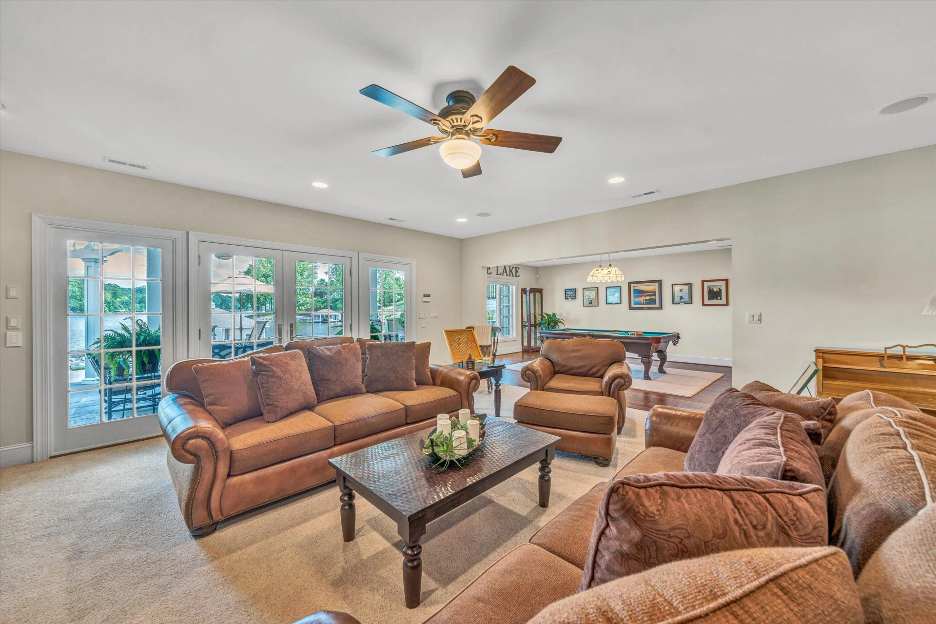 145 Briarwood CT - Photo 53