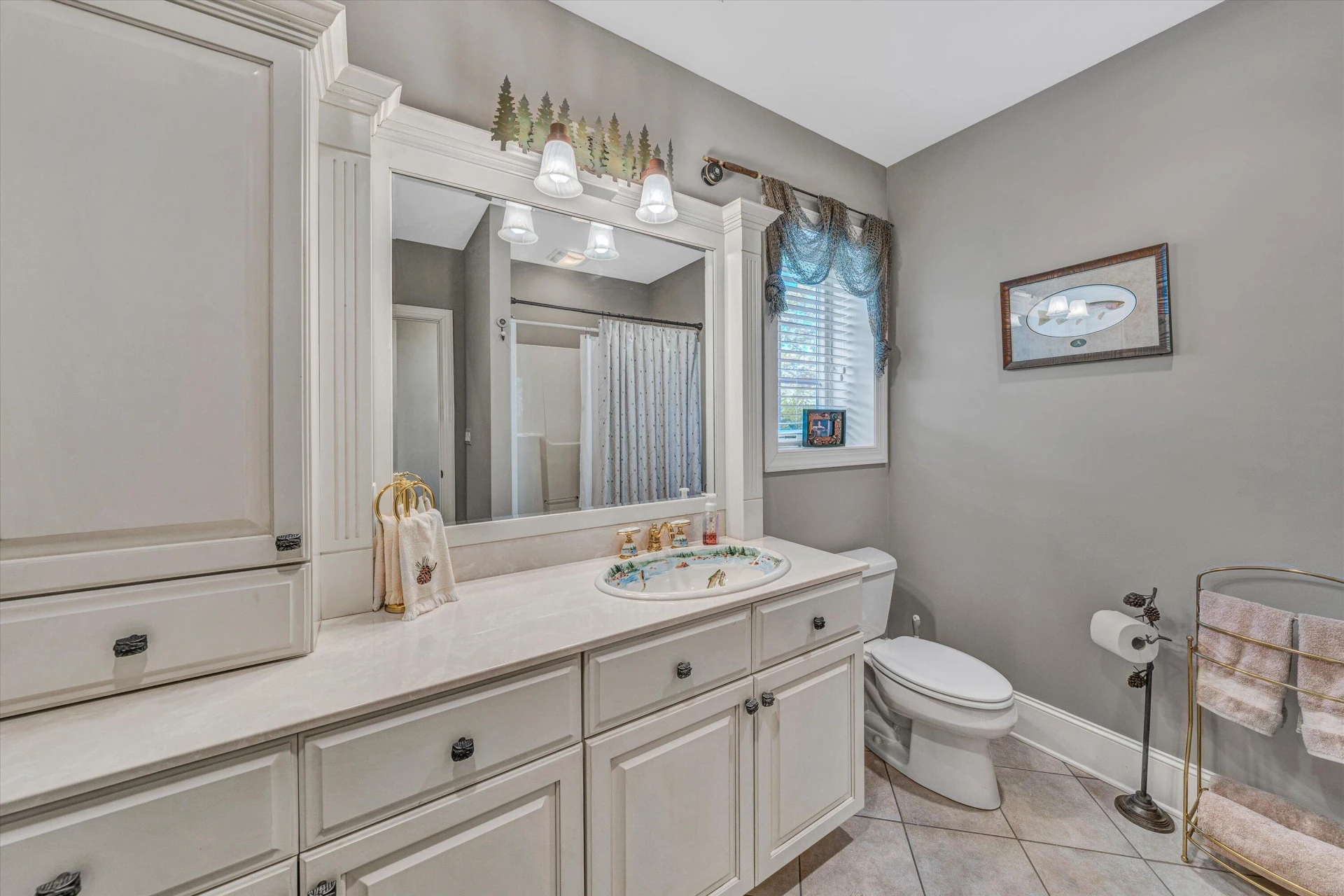 145 Briarwood CT - Photo 55