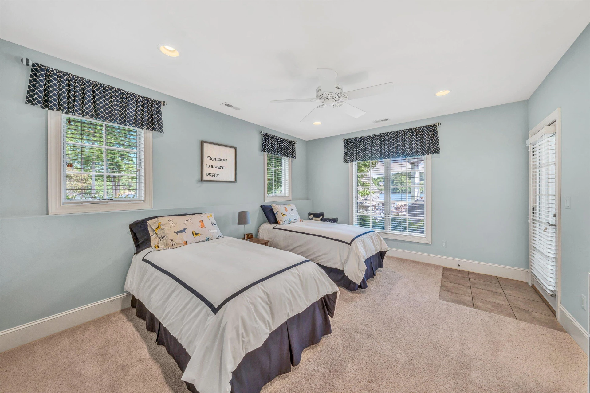 145 Briarwood CT - Photo 56