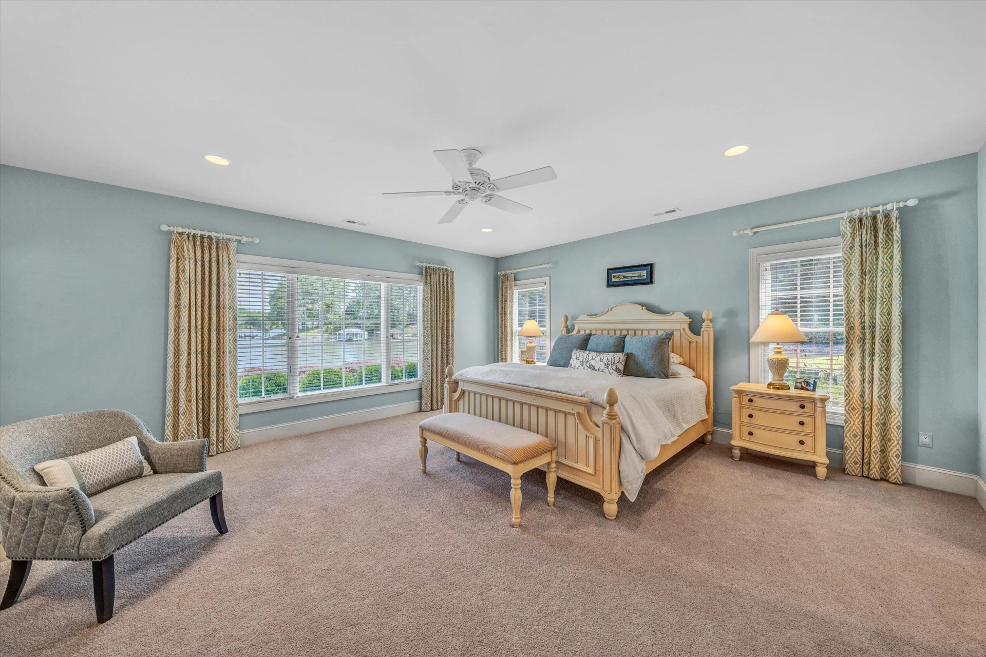 145 Briarwood CT - Photo 57