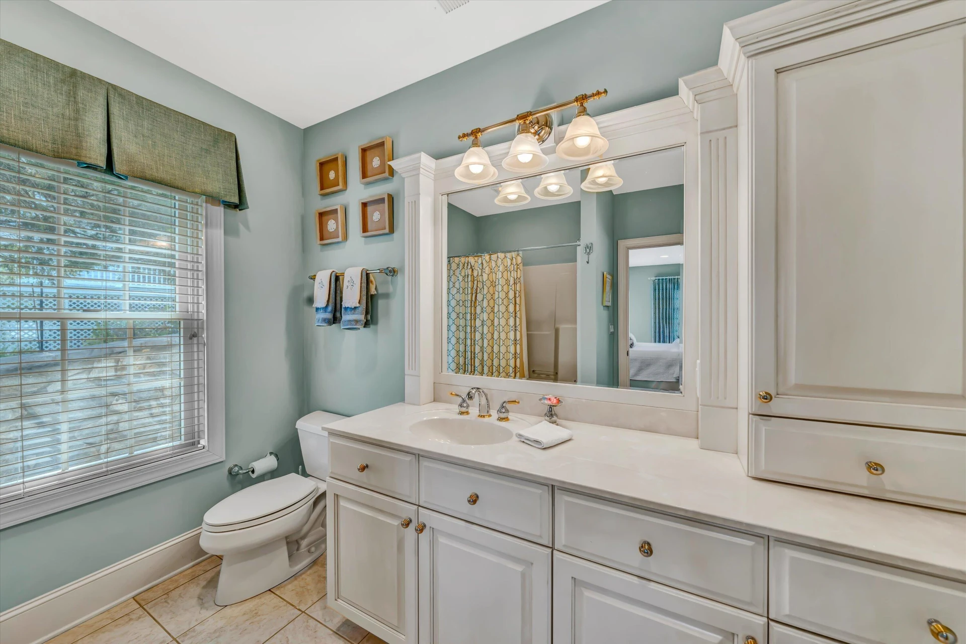 145 Briarwood CT - Photo 59