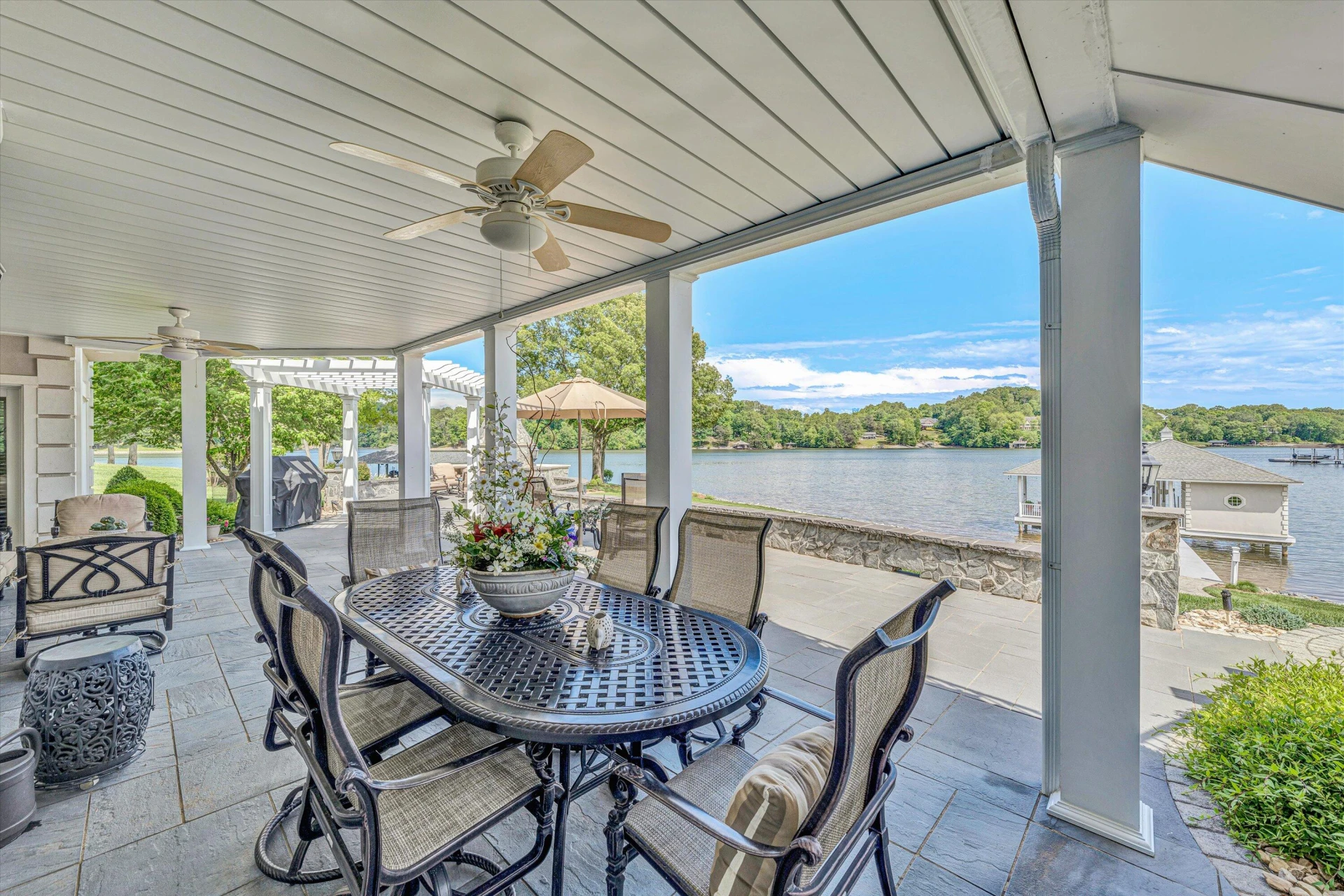 145 Briarwood CT - Photo 60