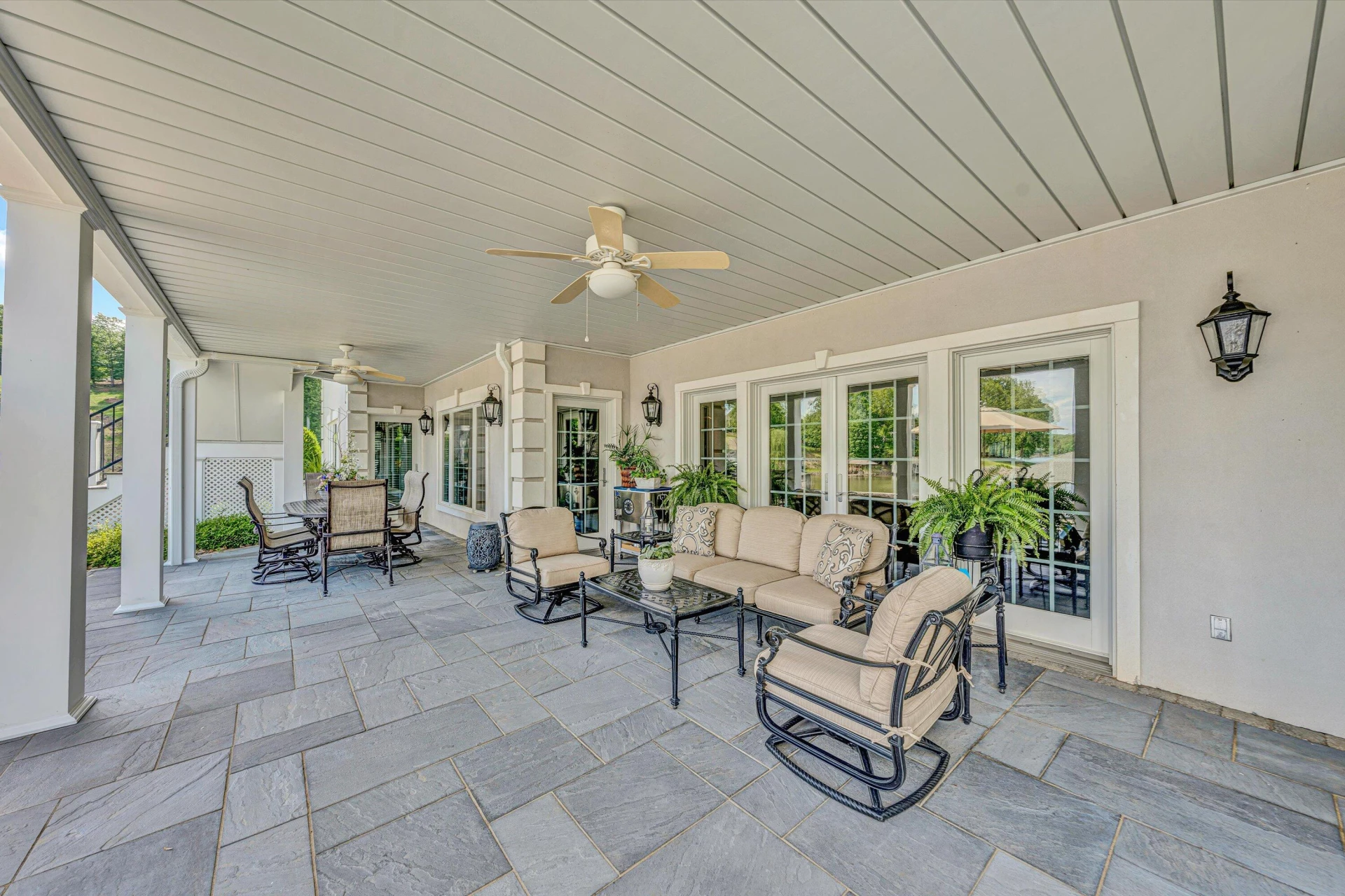 145 Briarwood CT - Photo 62