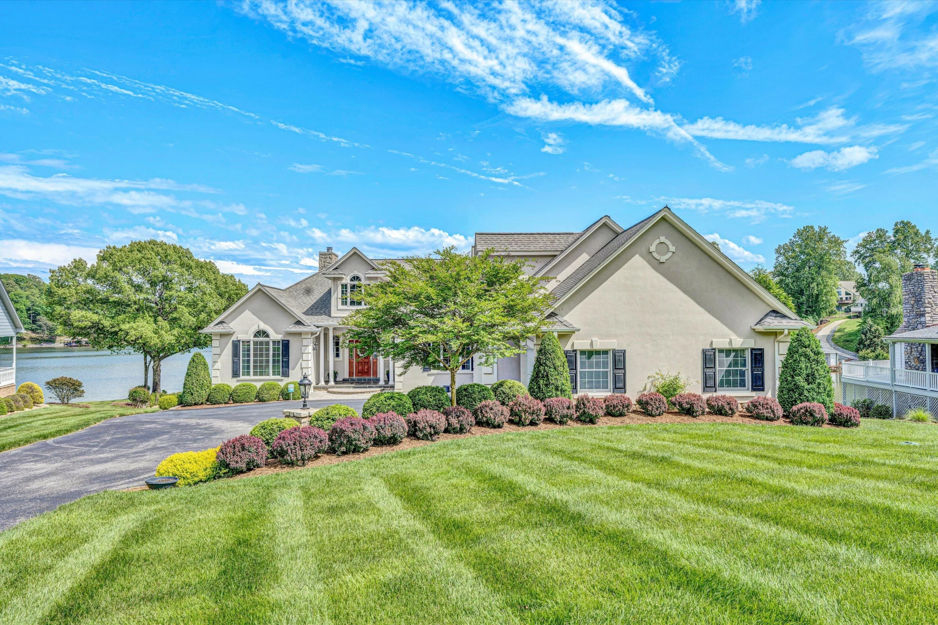 145 Briarwood CT - Photo 9