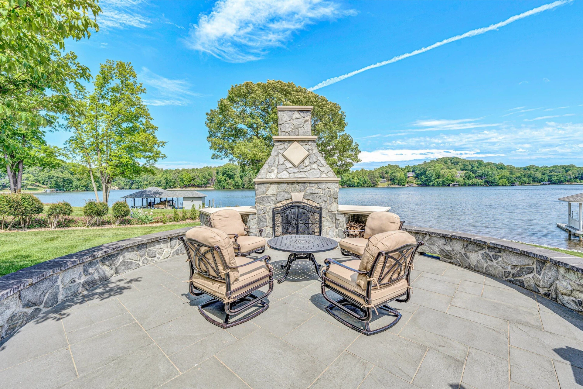 145 Briarwood CT - Photo 64