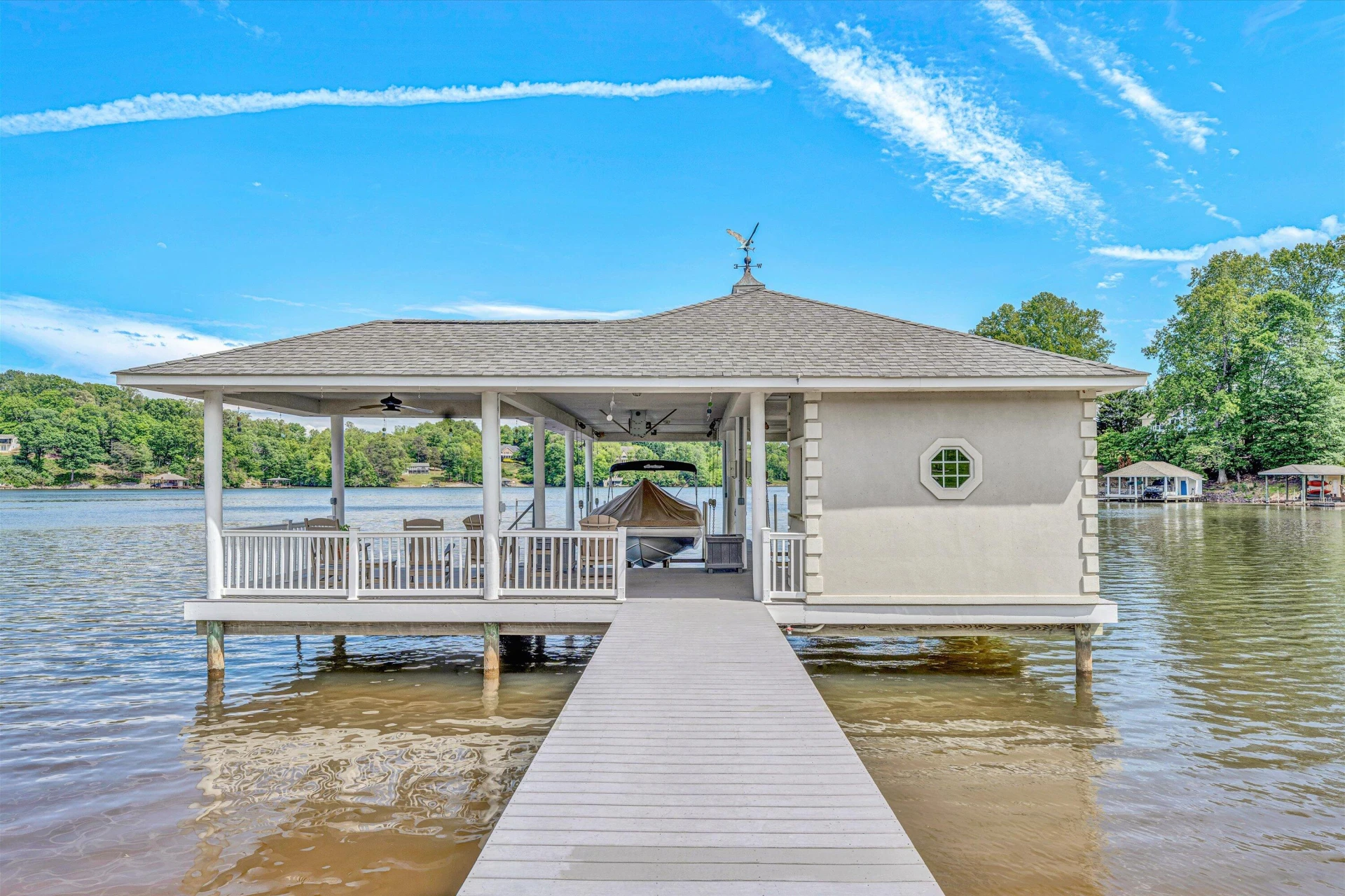 145 Briarwood CT - Photo 69