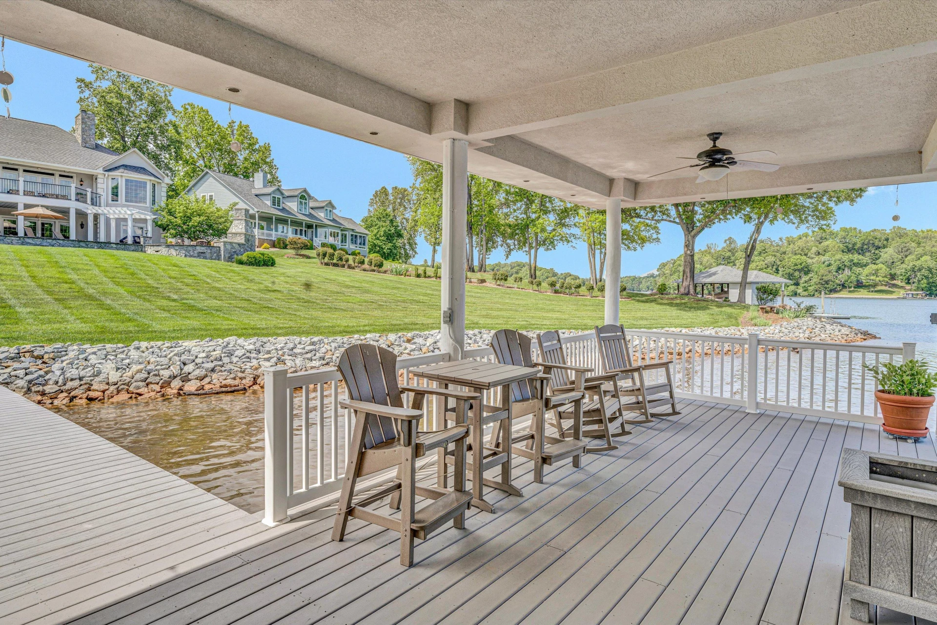 145 Briarwood CT - Photo 71