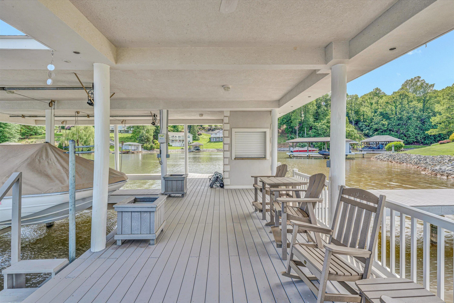 145 Briarwood CT - Photo 73
