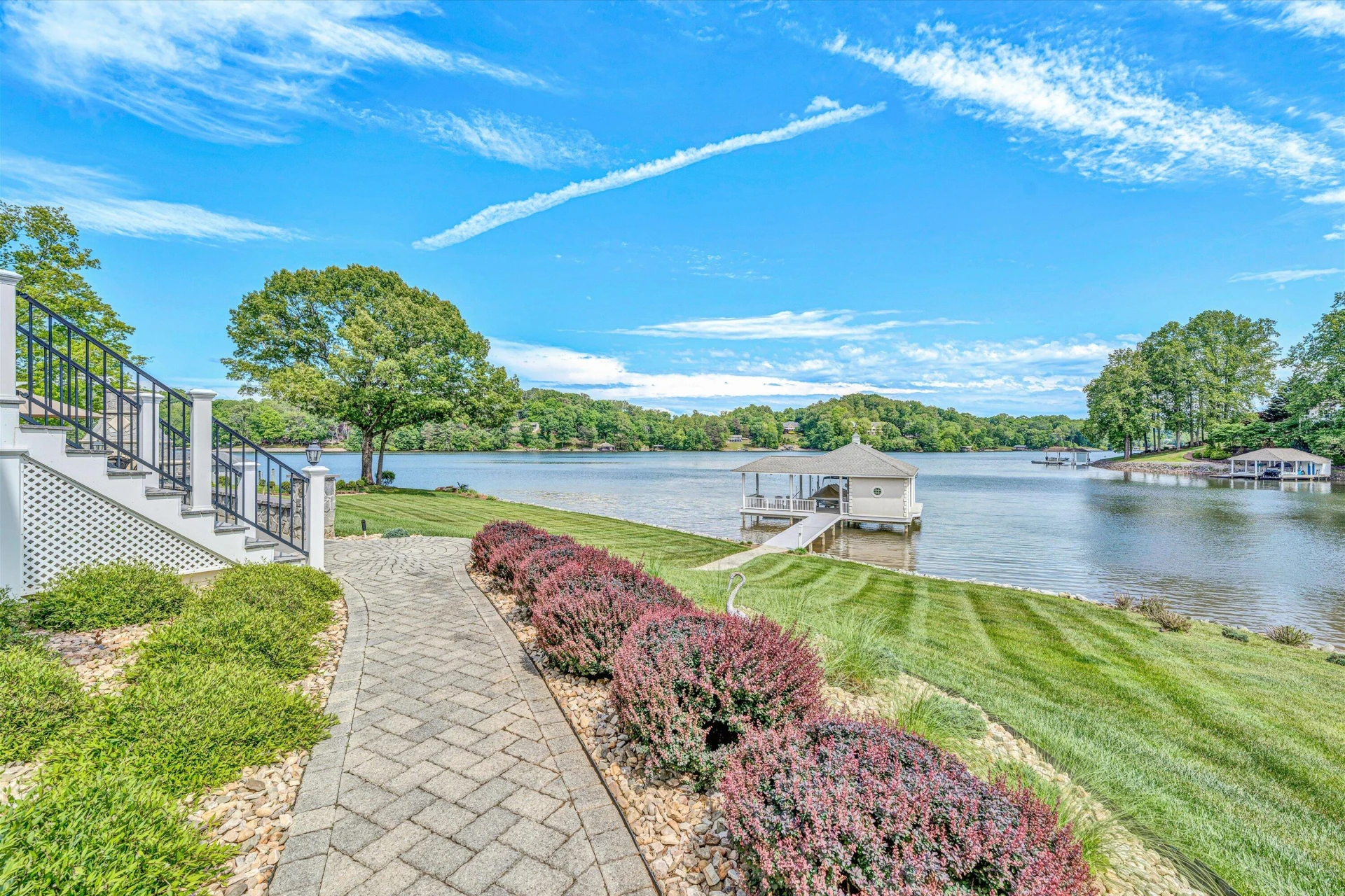 145 Briarwood CT - Photo 75