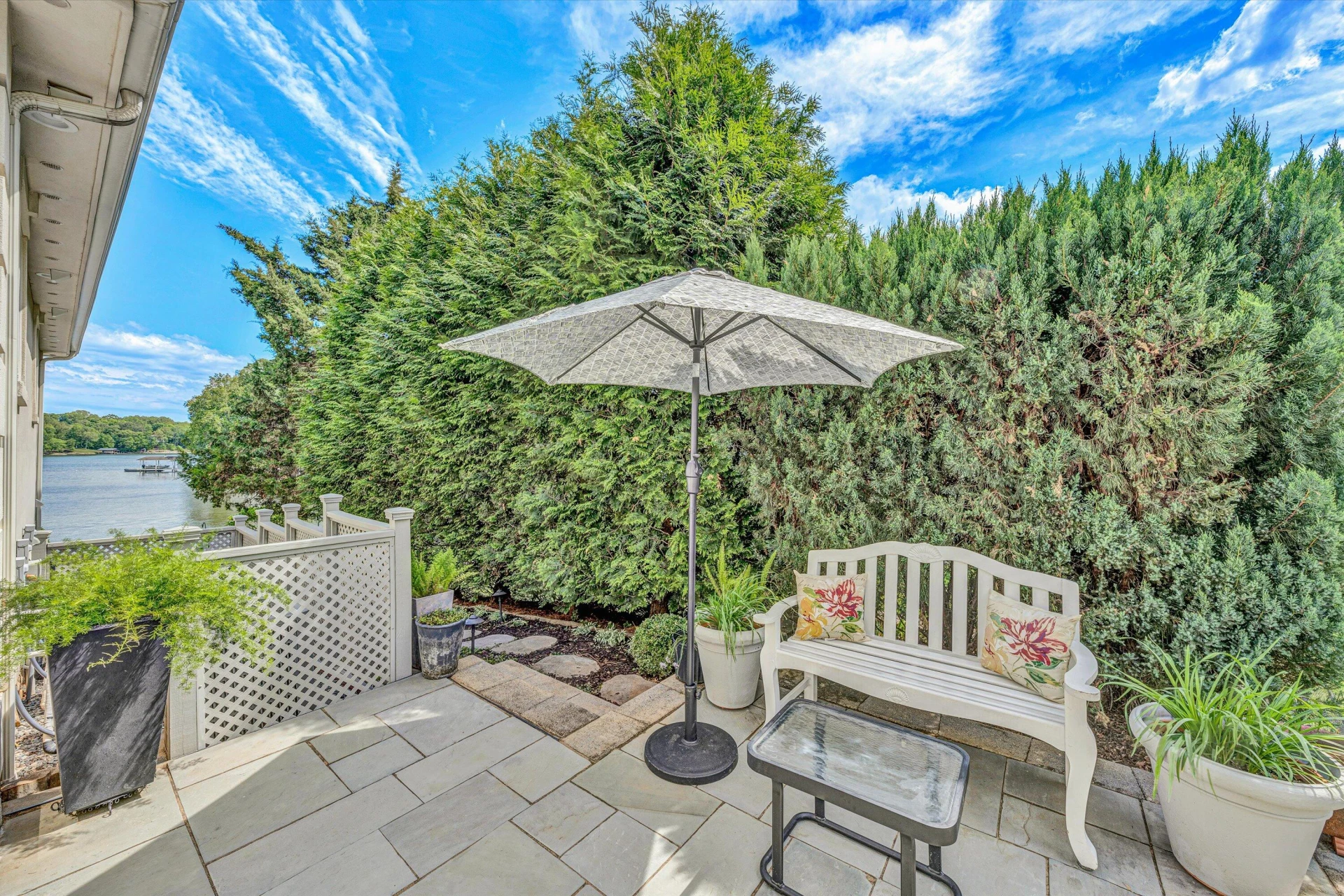 145 Briarwood CT - Photo 77