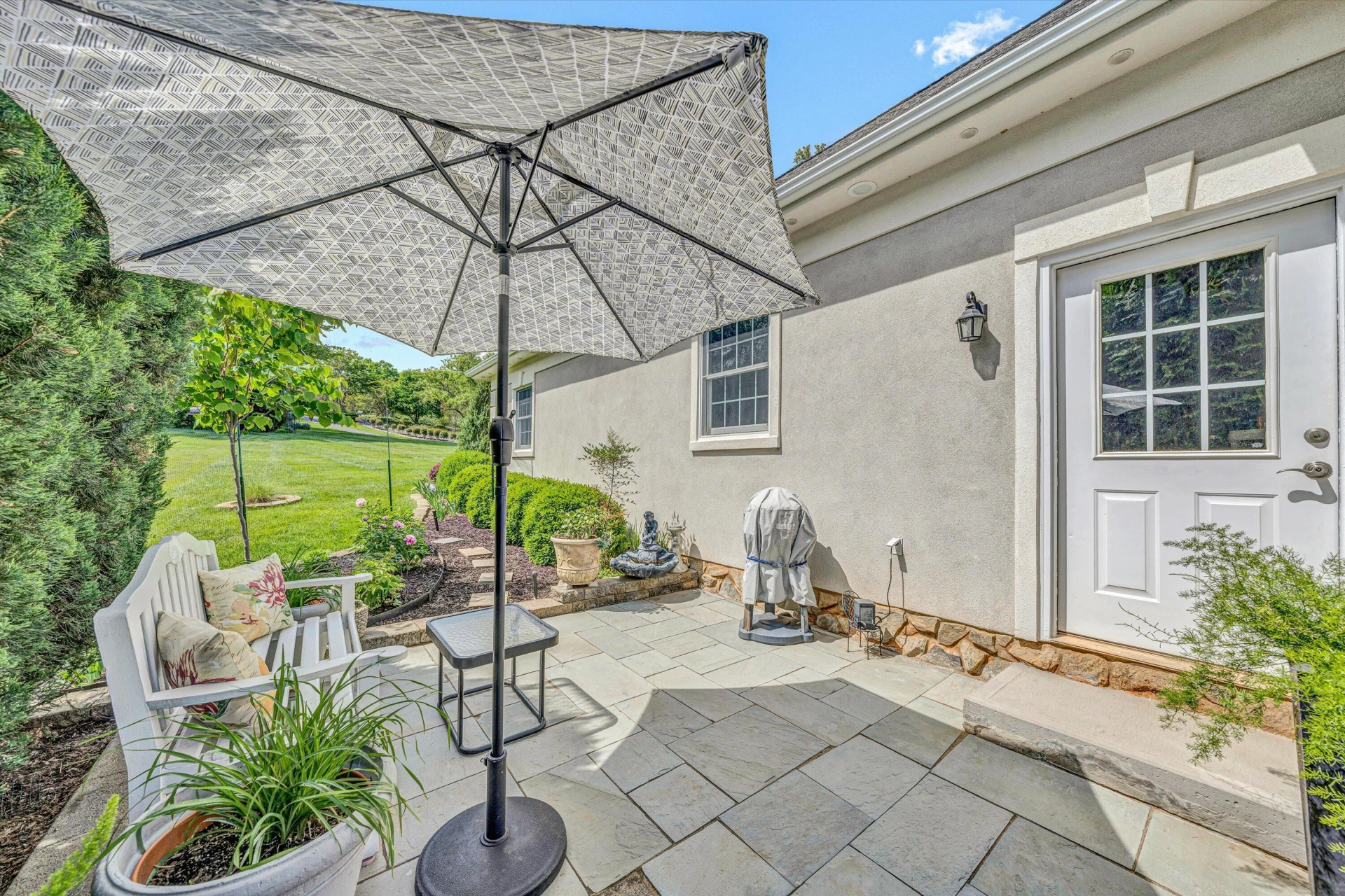 145 Briarwood CT - Photo 78