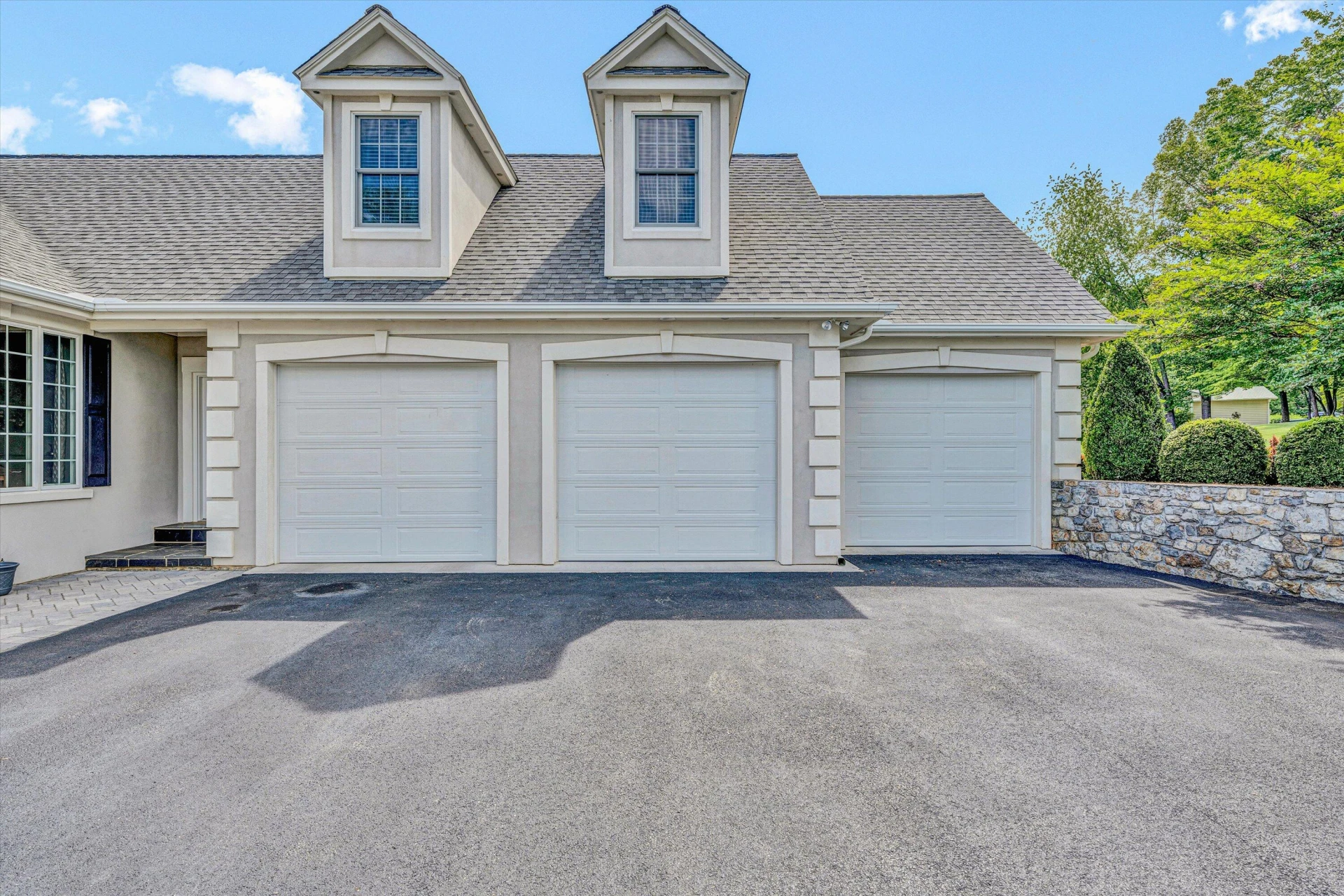 145 Briarwood CT - Photo 79