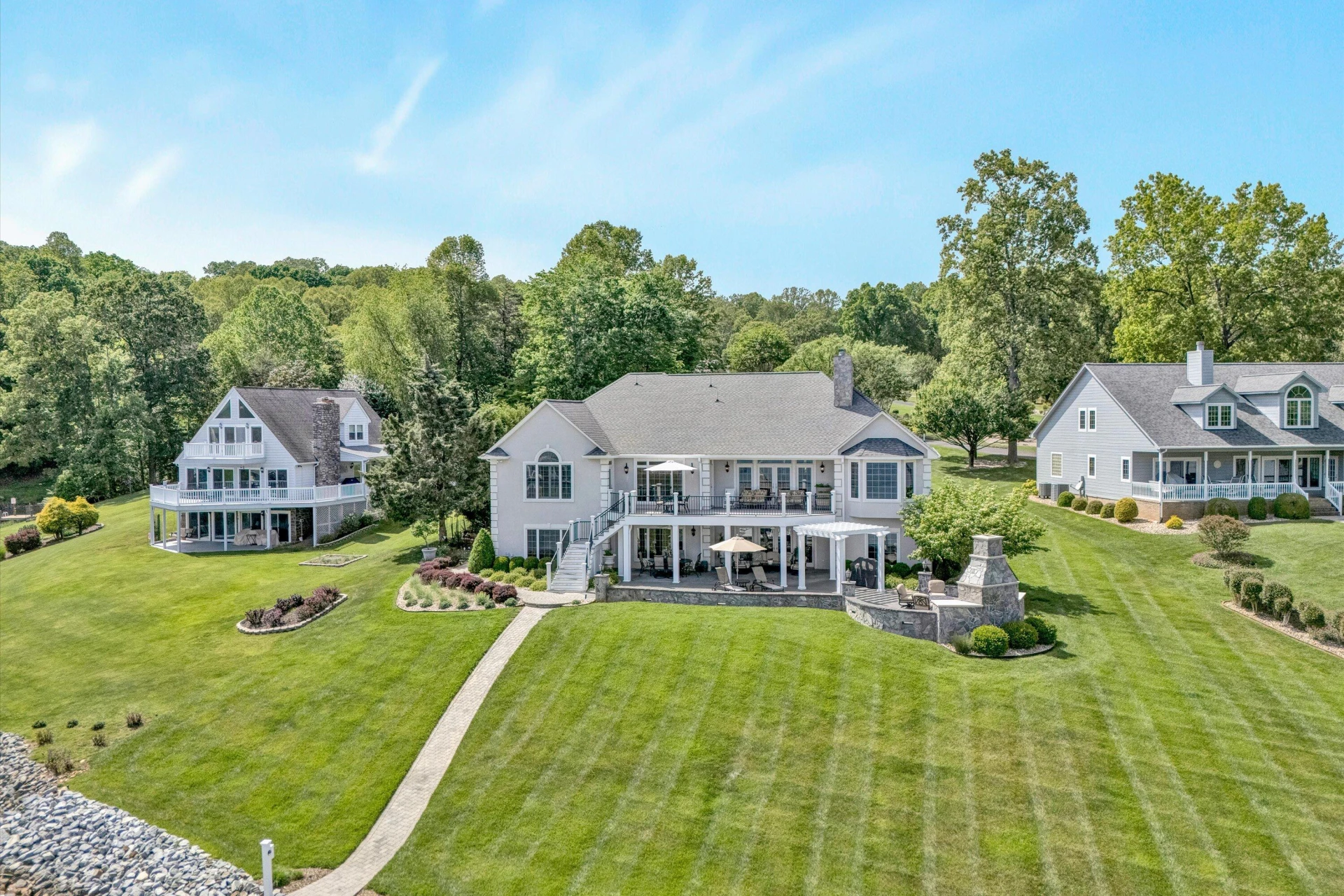145 Briarwood CT - Photo 81