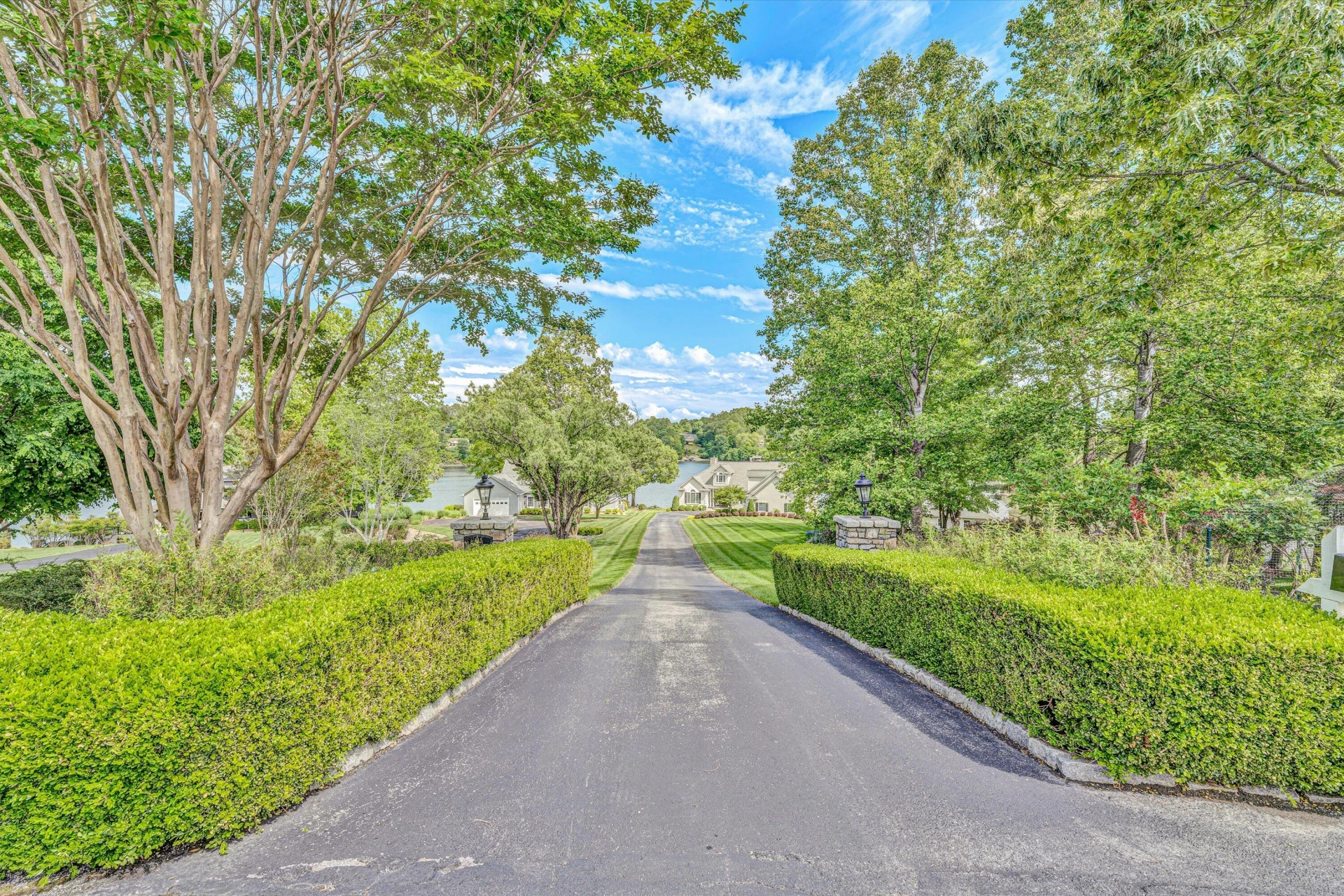 145 Briarwood CT - Photo 82