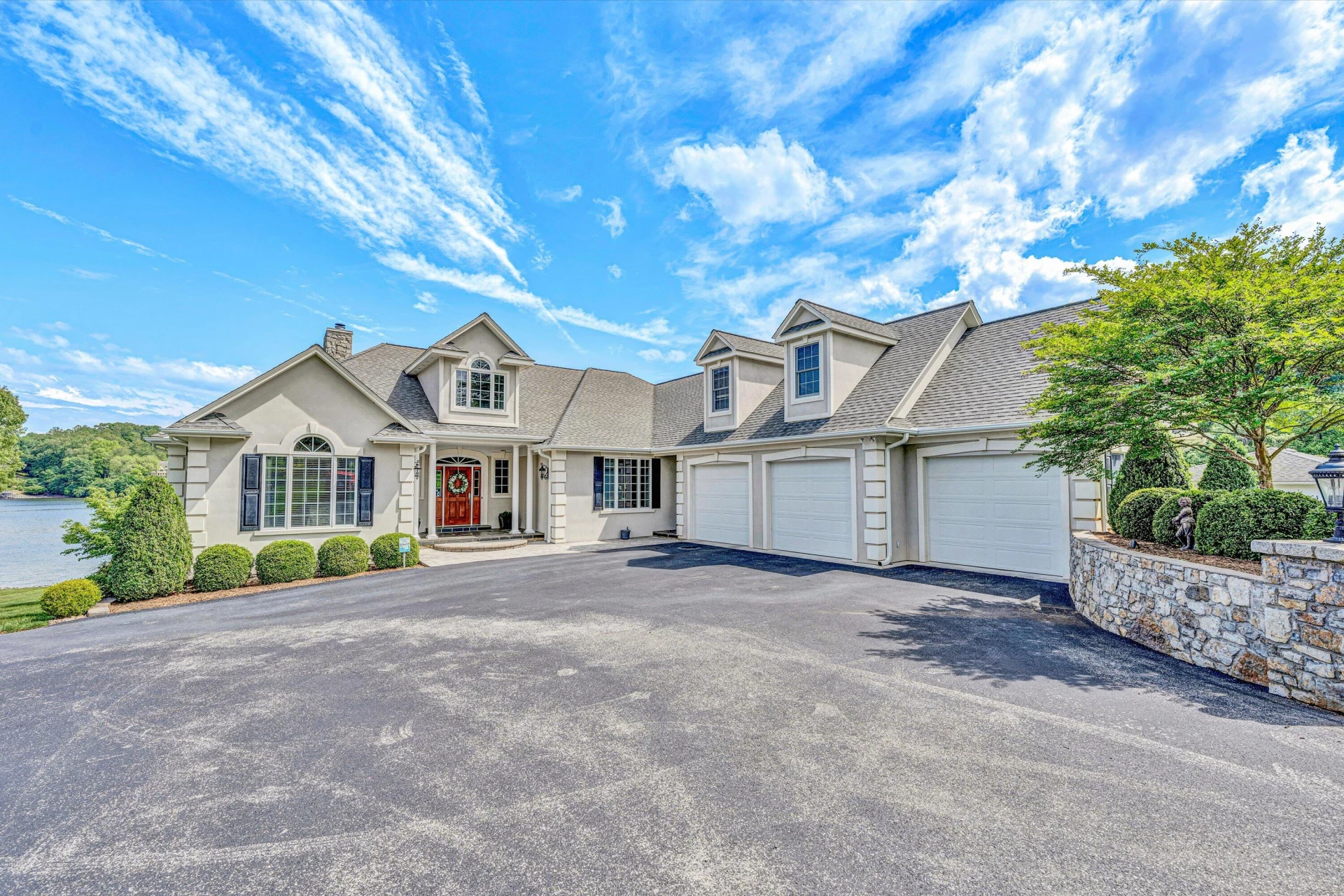 145 Briarwood CT - Photo 11