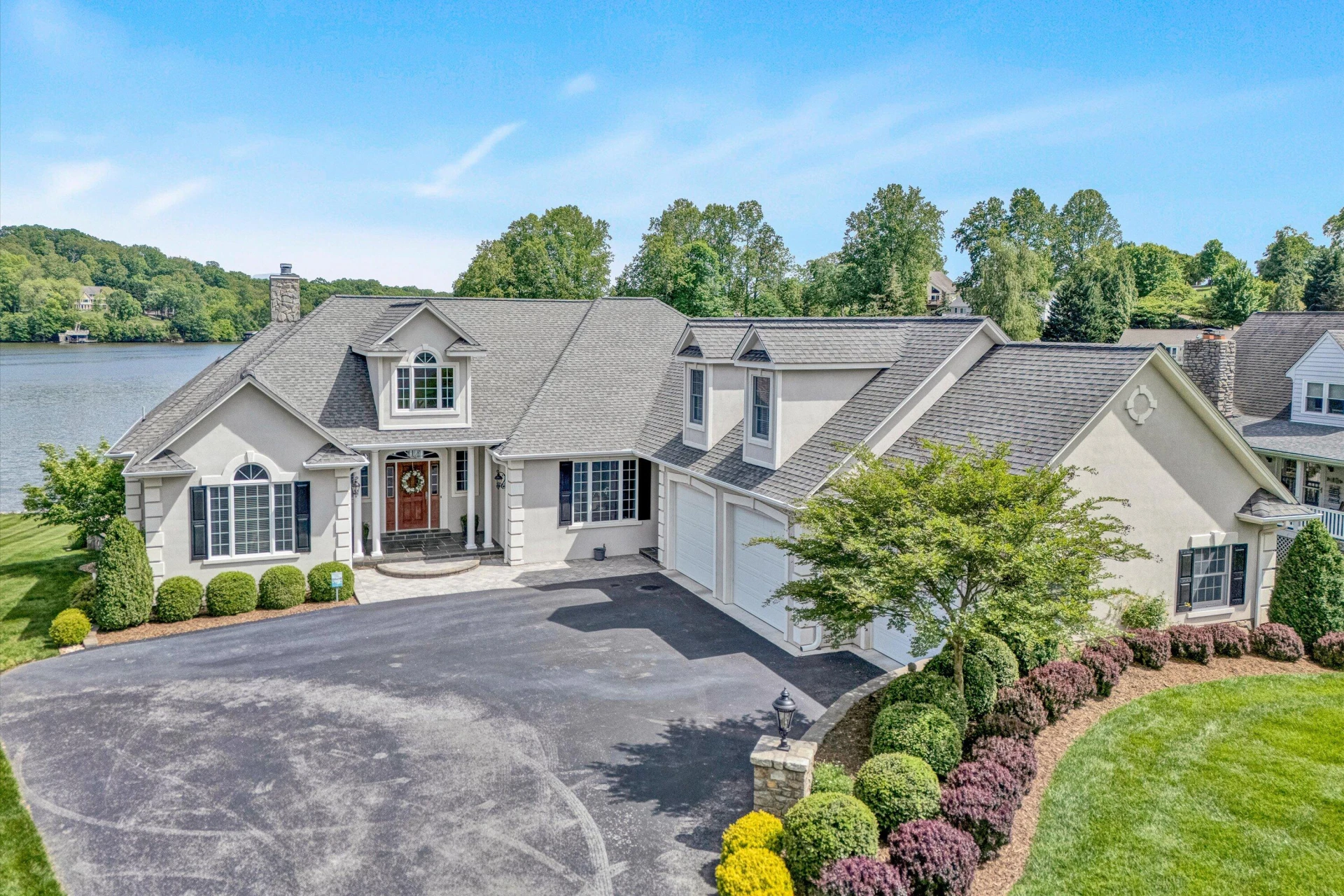 145 Briarwood CT - Photo 83