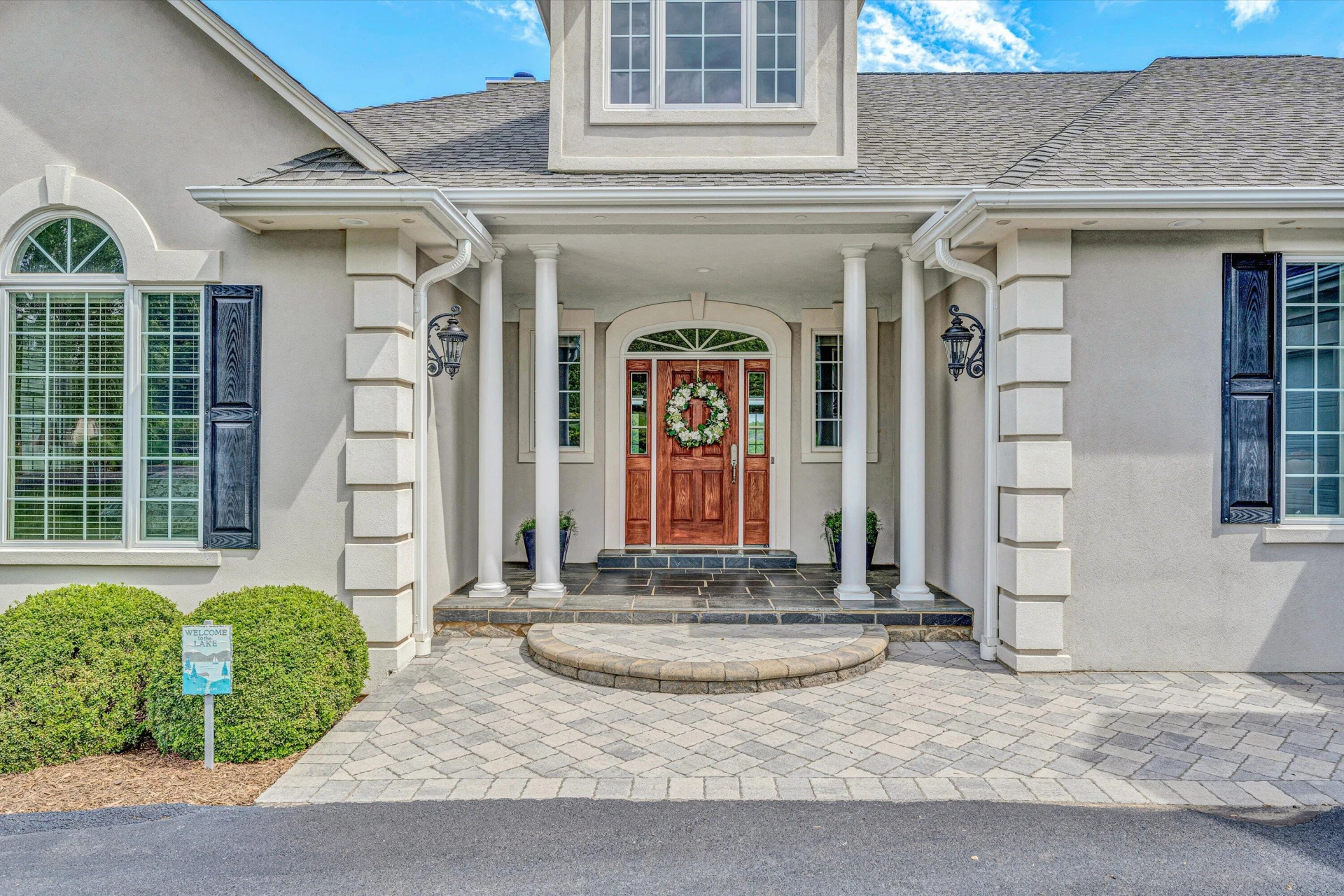 145 Briarwood CT - Photo 12