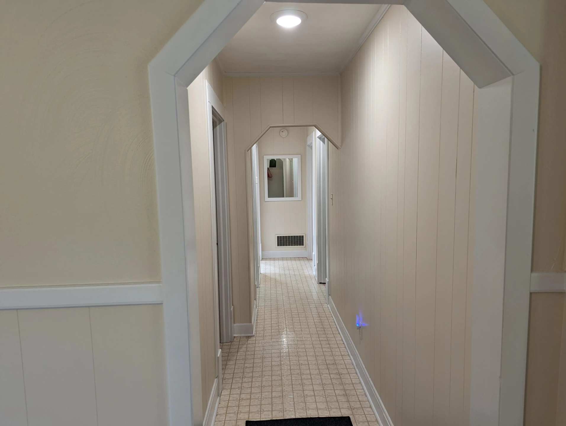 150 Harvey ST - Photo 11