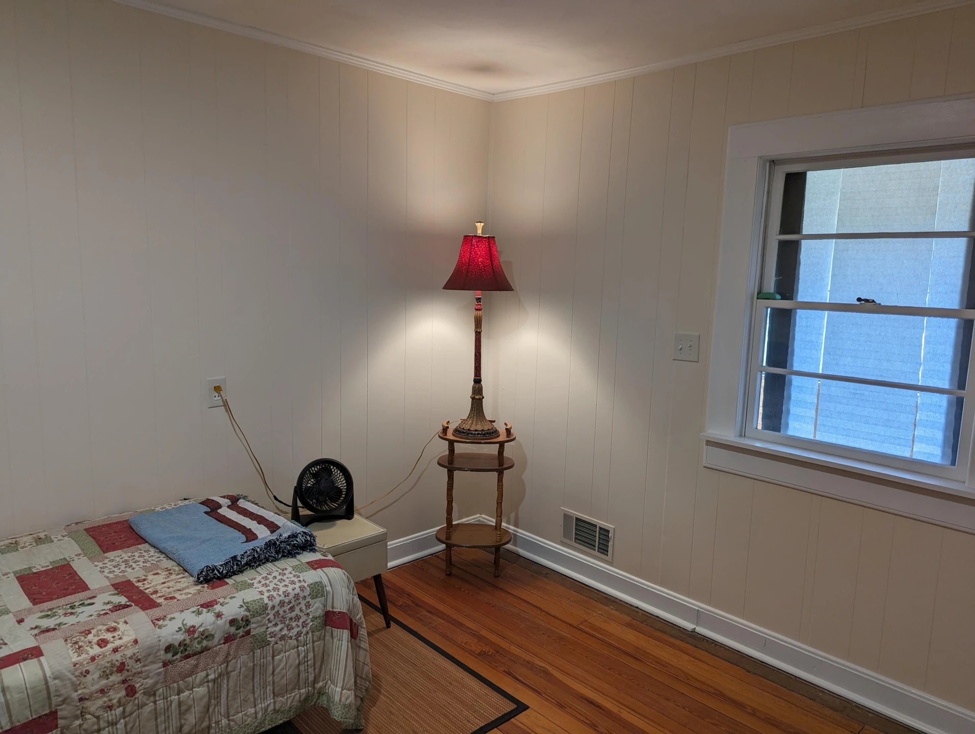 150 Harvey ST - Photo 12