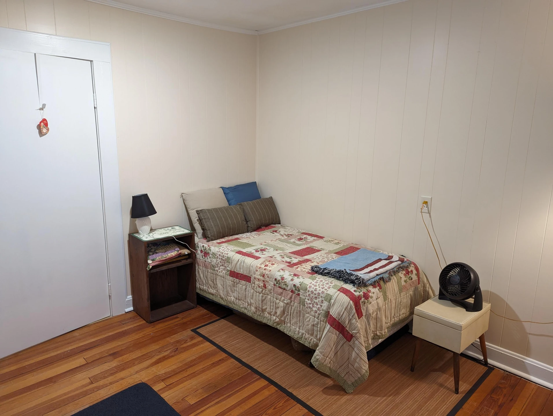 150 Harvey ST - Photo 13