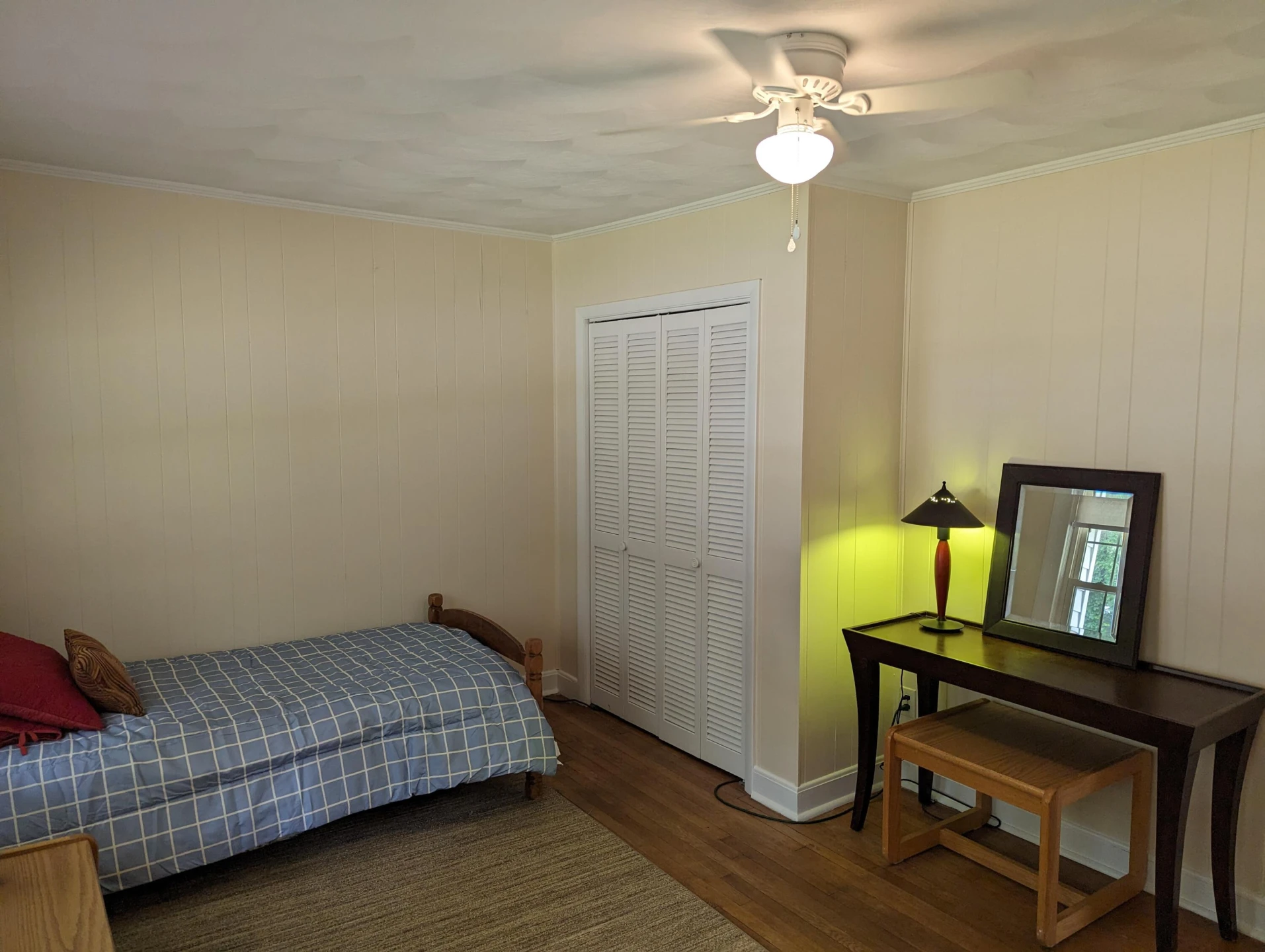 150 Harvey ST - Photo 14