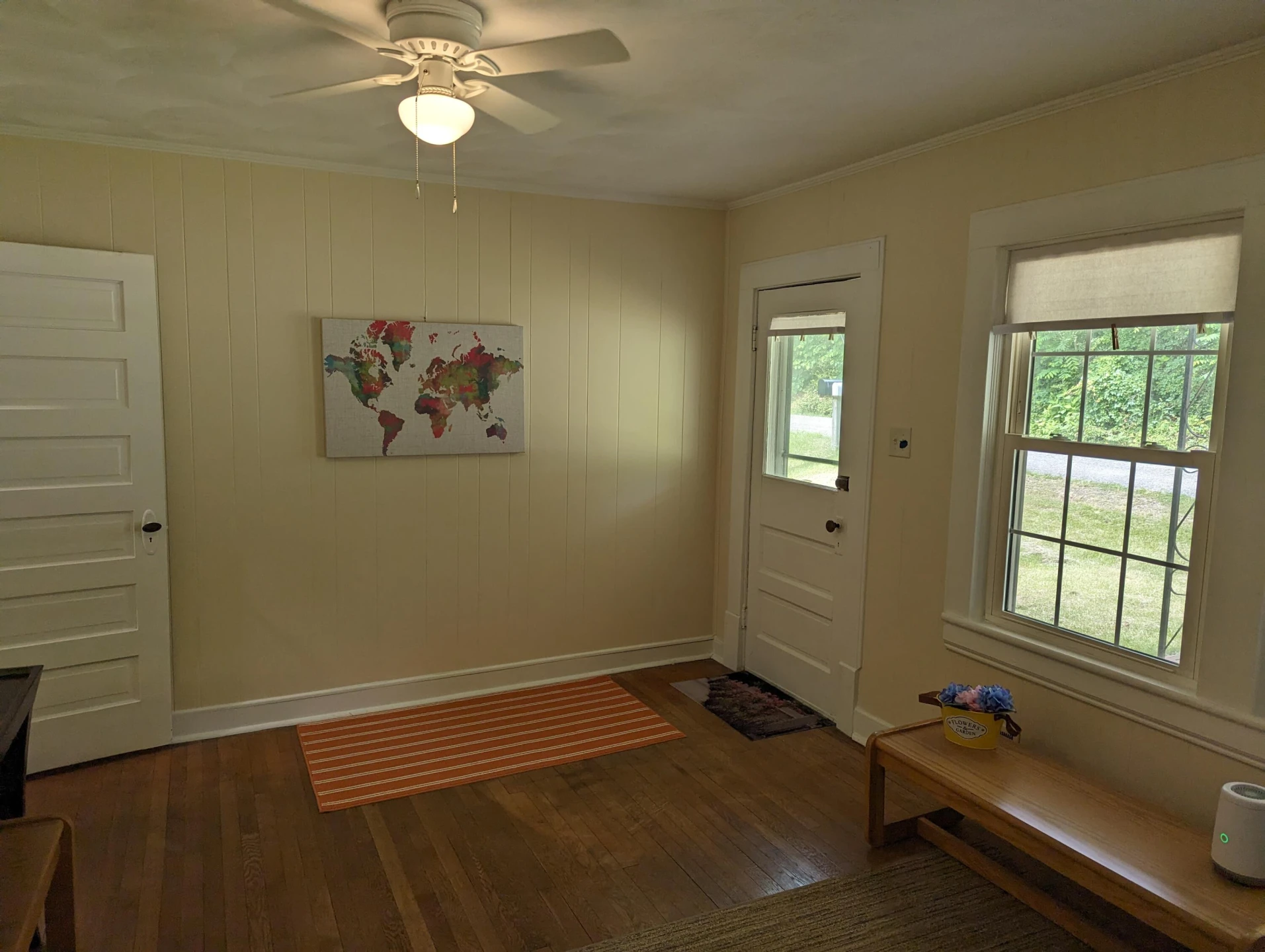 150 Harvey ST - Photo 15