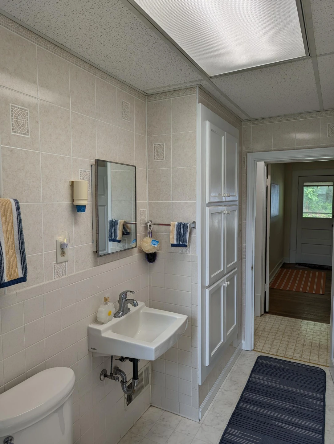 150 Harvey ST - Photo 17