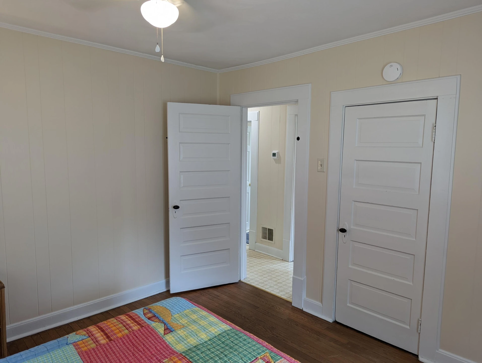 150 Harvey ST - Photo 20