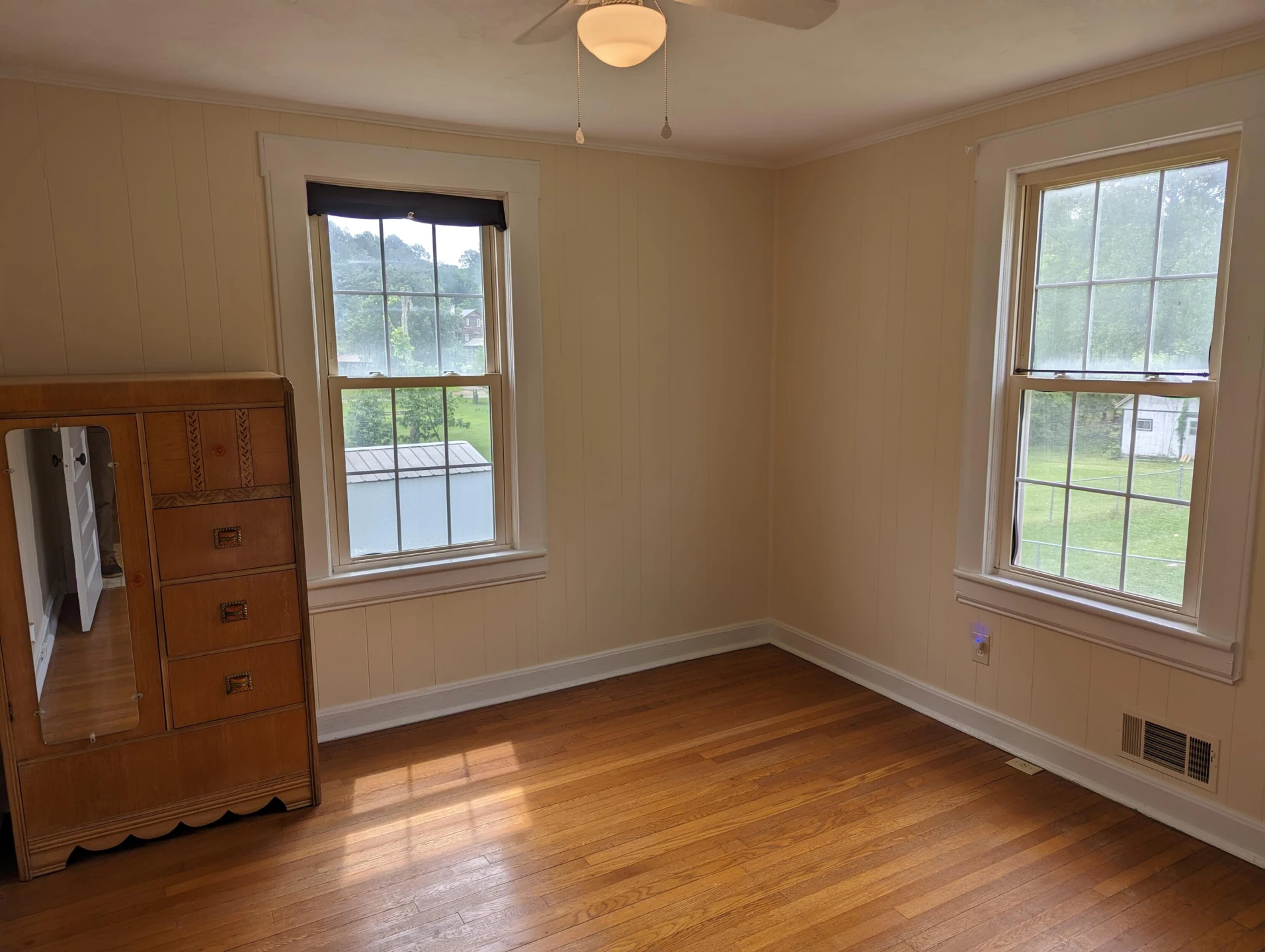 150 Harvey ST - Photo 21
