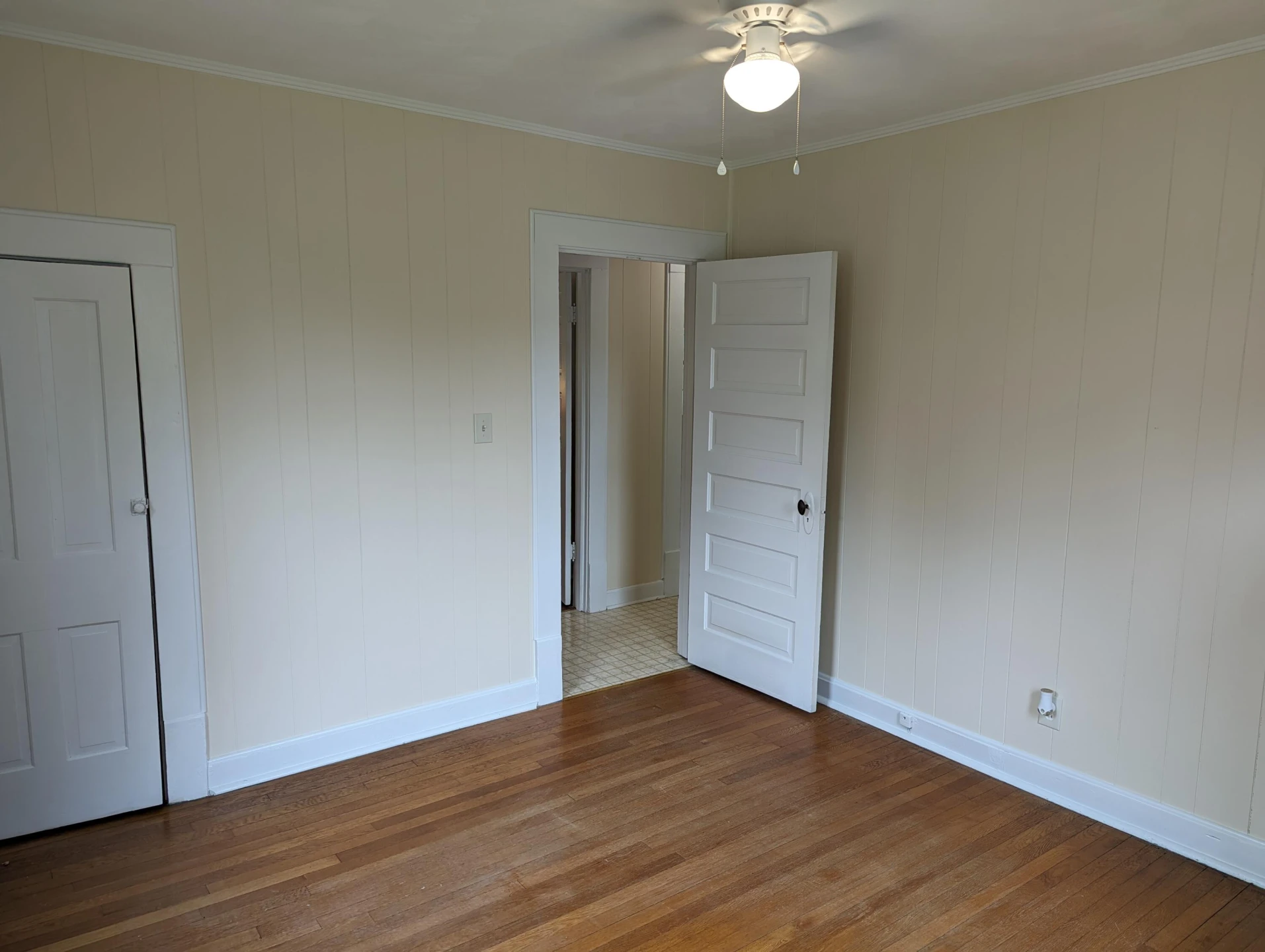 150 Harvey ST - Photo 22