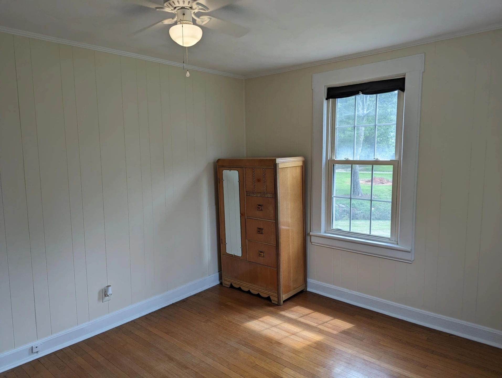 150 Harvey ST - Photo 23