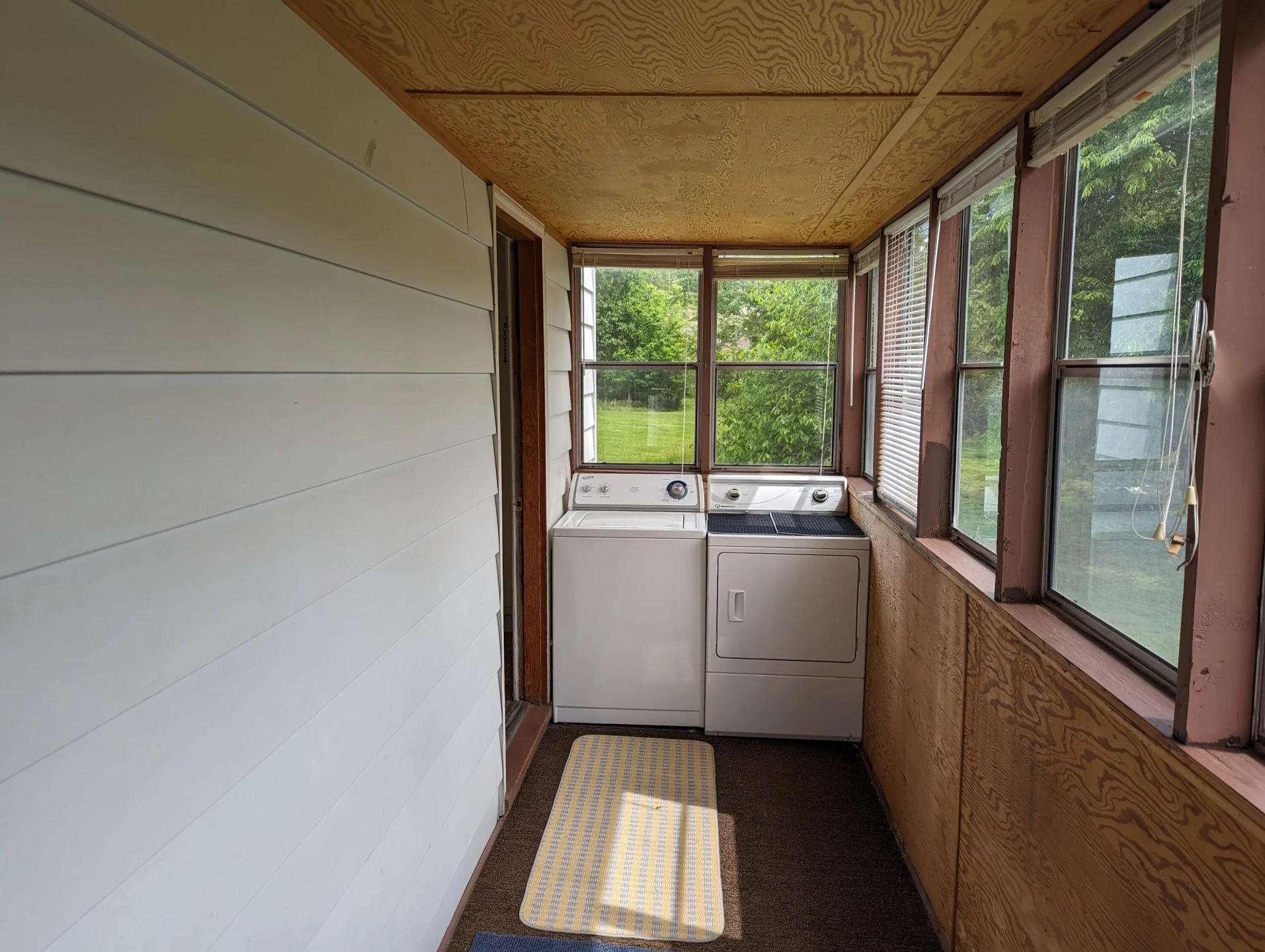 150 Harvey ST - Photo 24