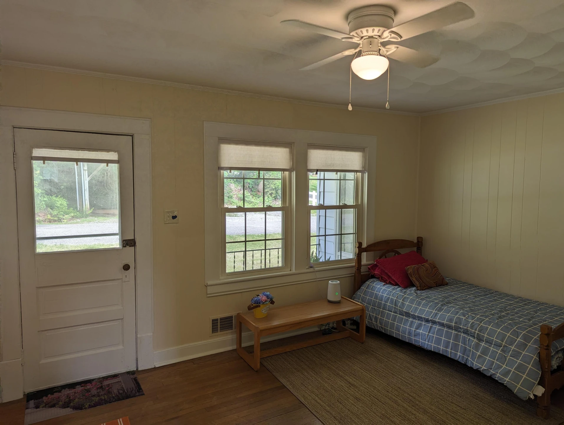 150 Harvey ST - Photo 25