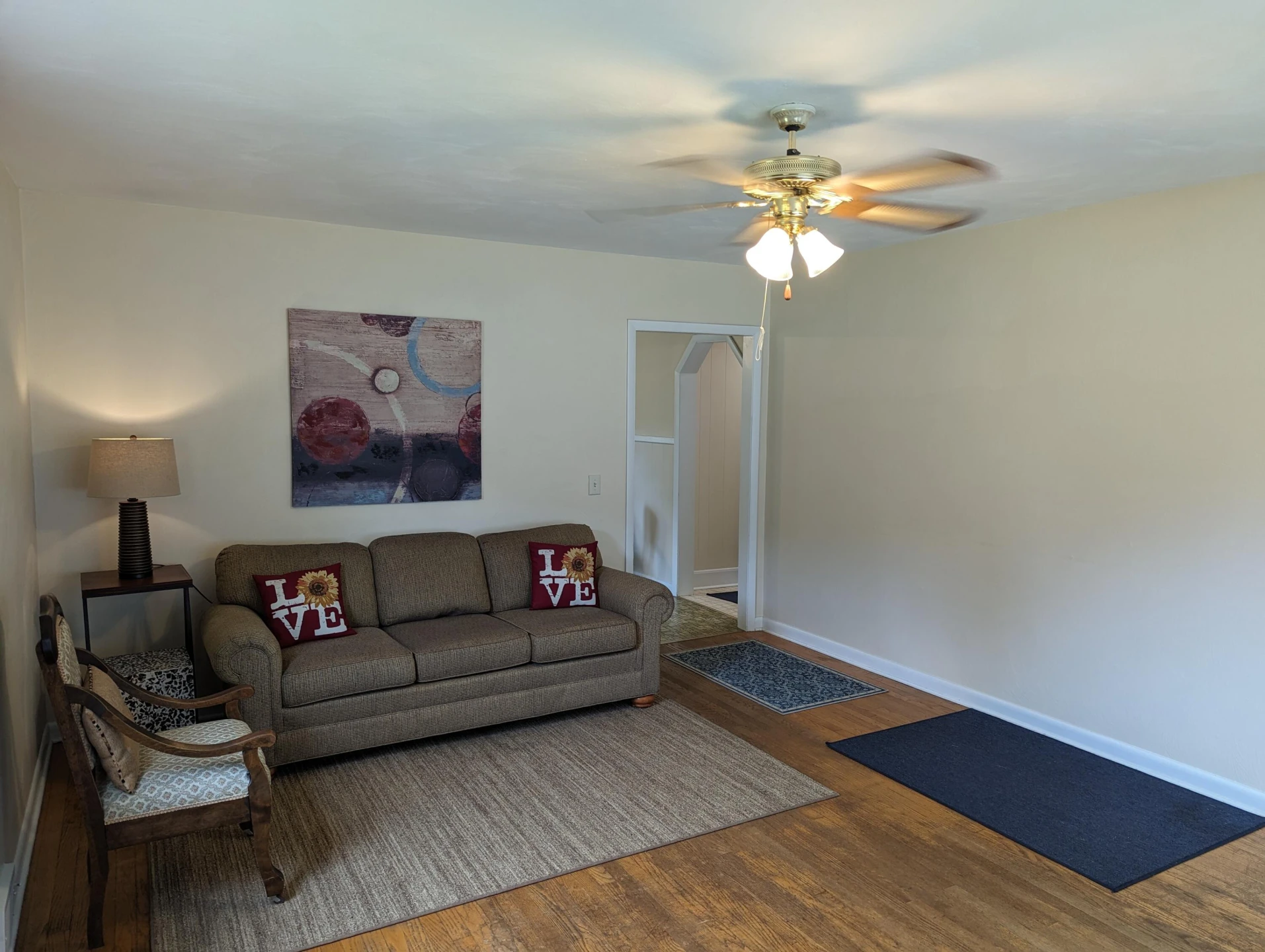 150 Harvey ST - Photo 26