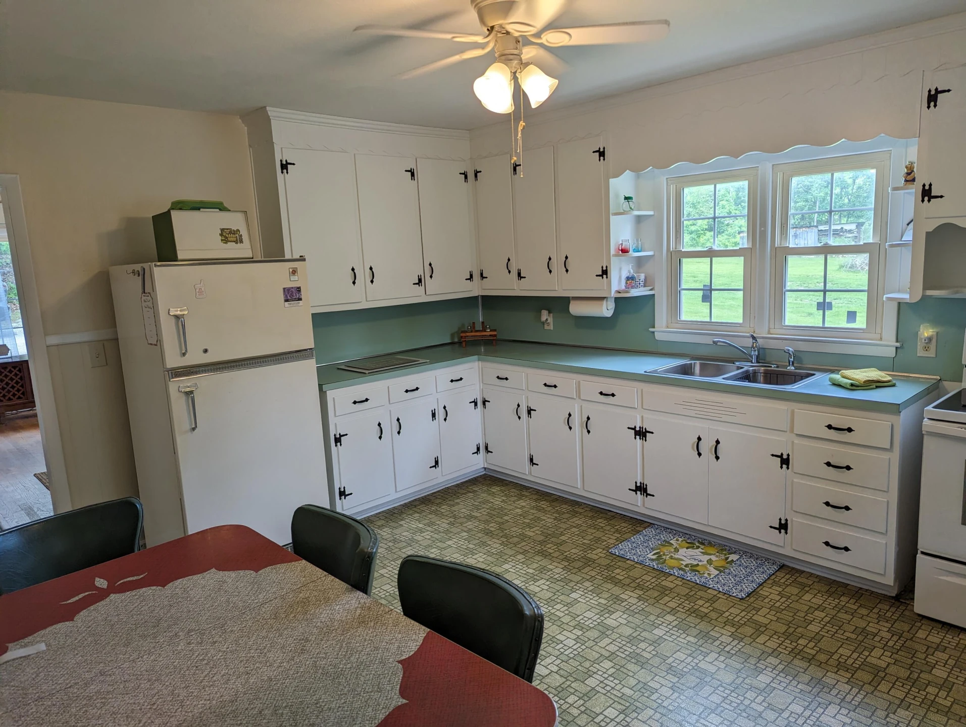150 Harvey ST - Photo 27