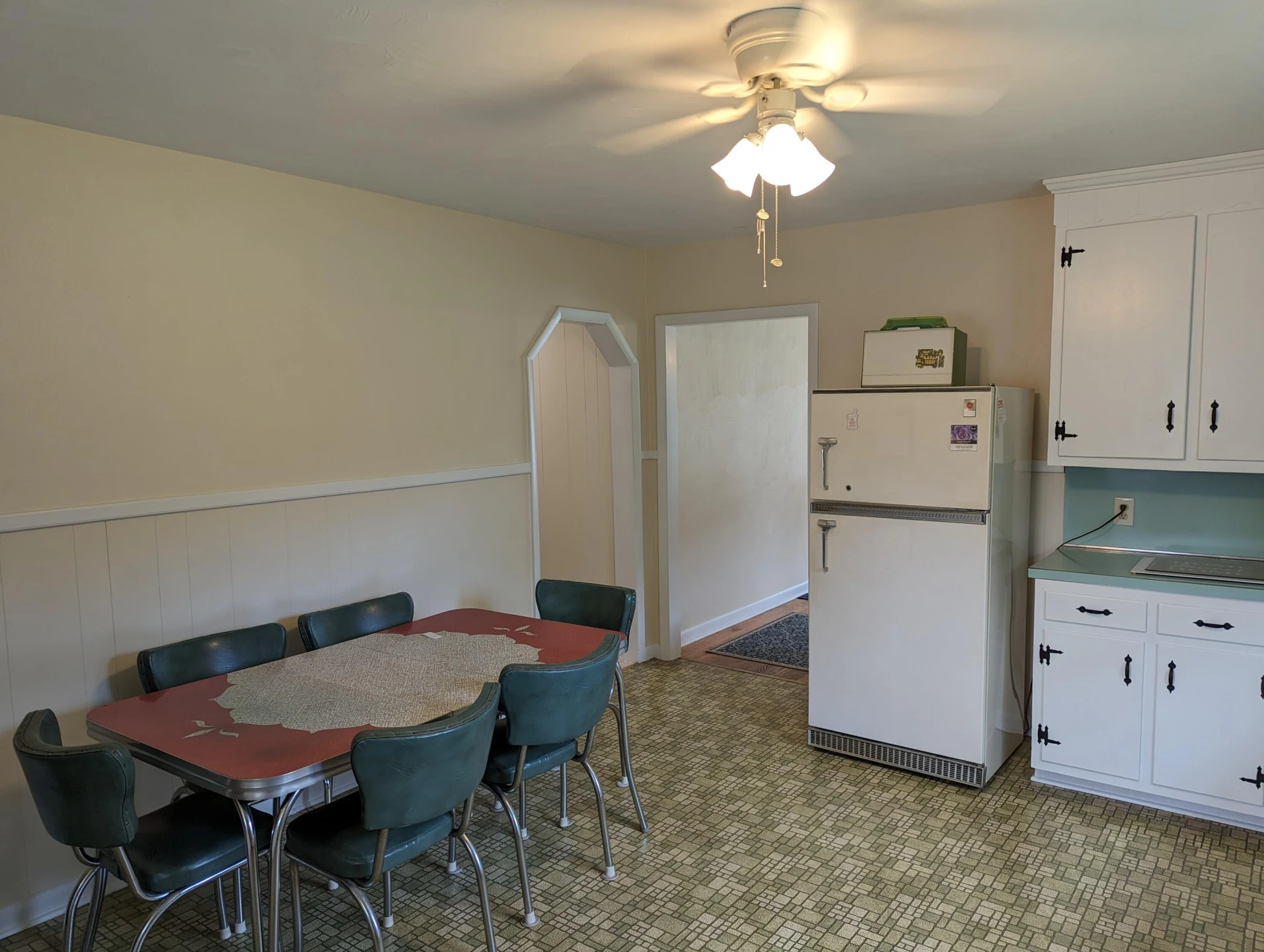 150 Harvey ST - Photo 28