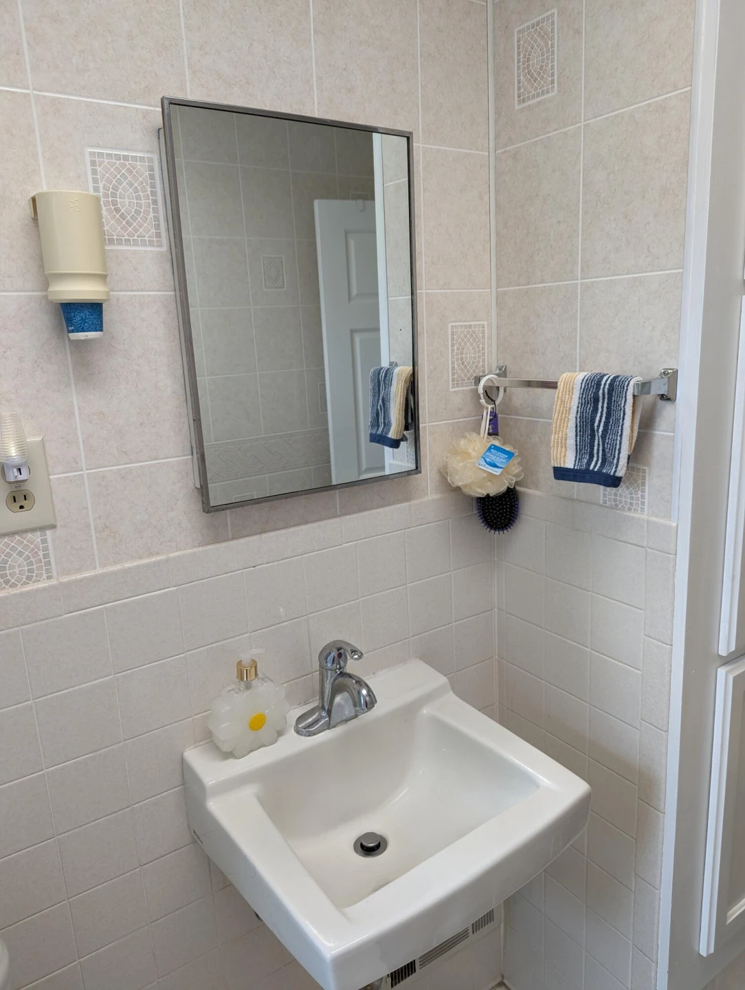 150 Harvey ST - Photo 30