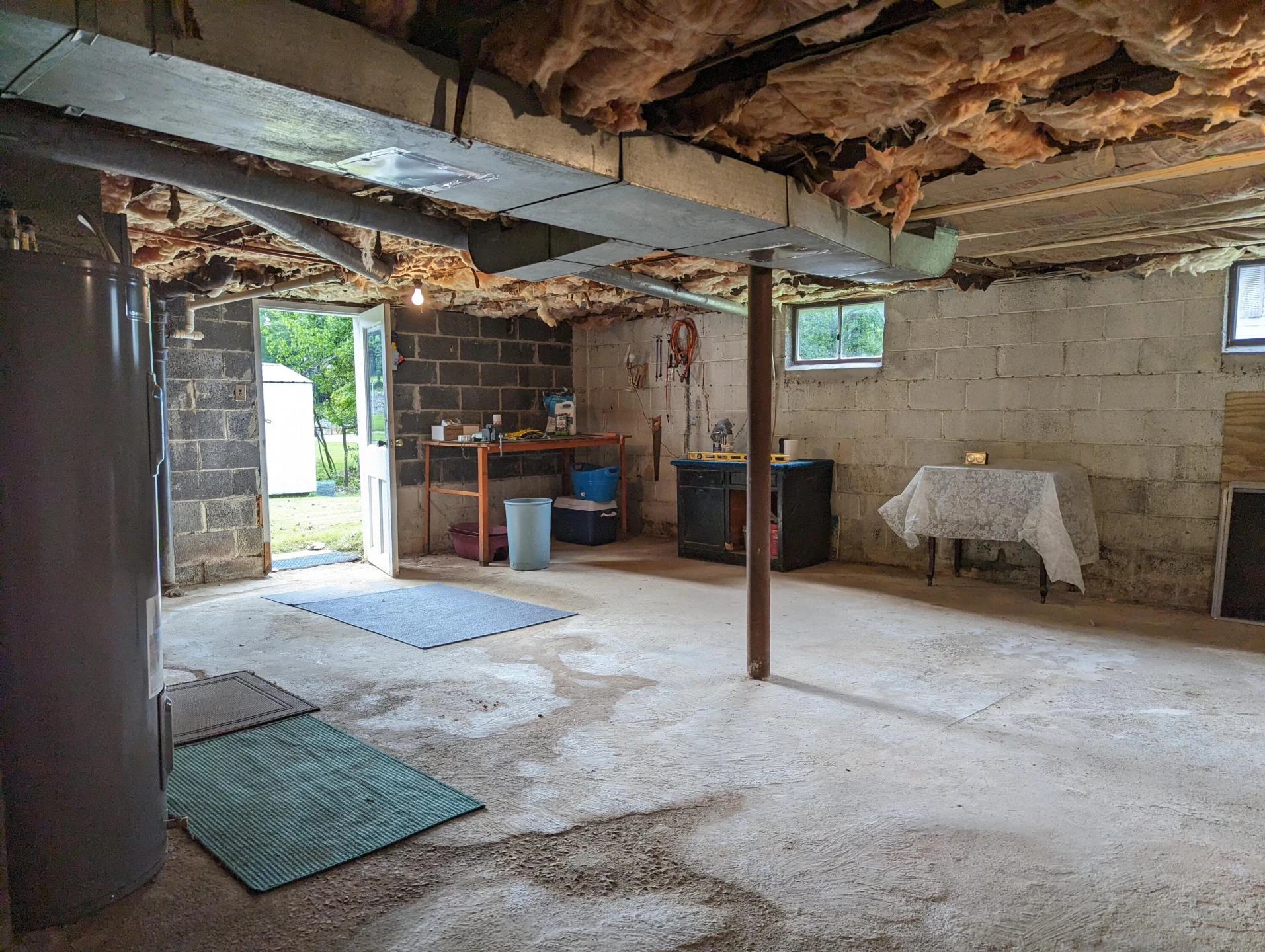 150 Harvey ST - Photo 34