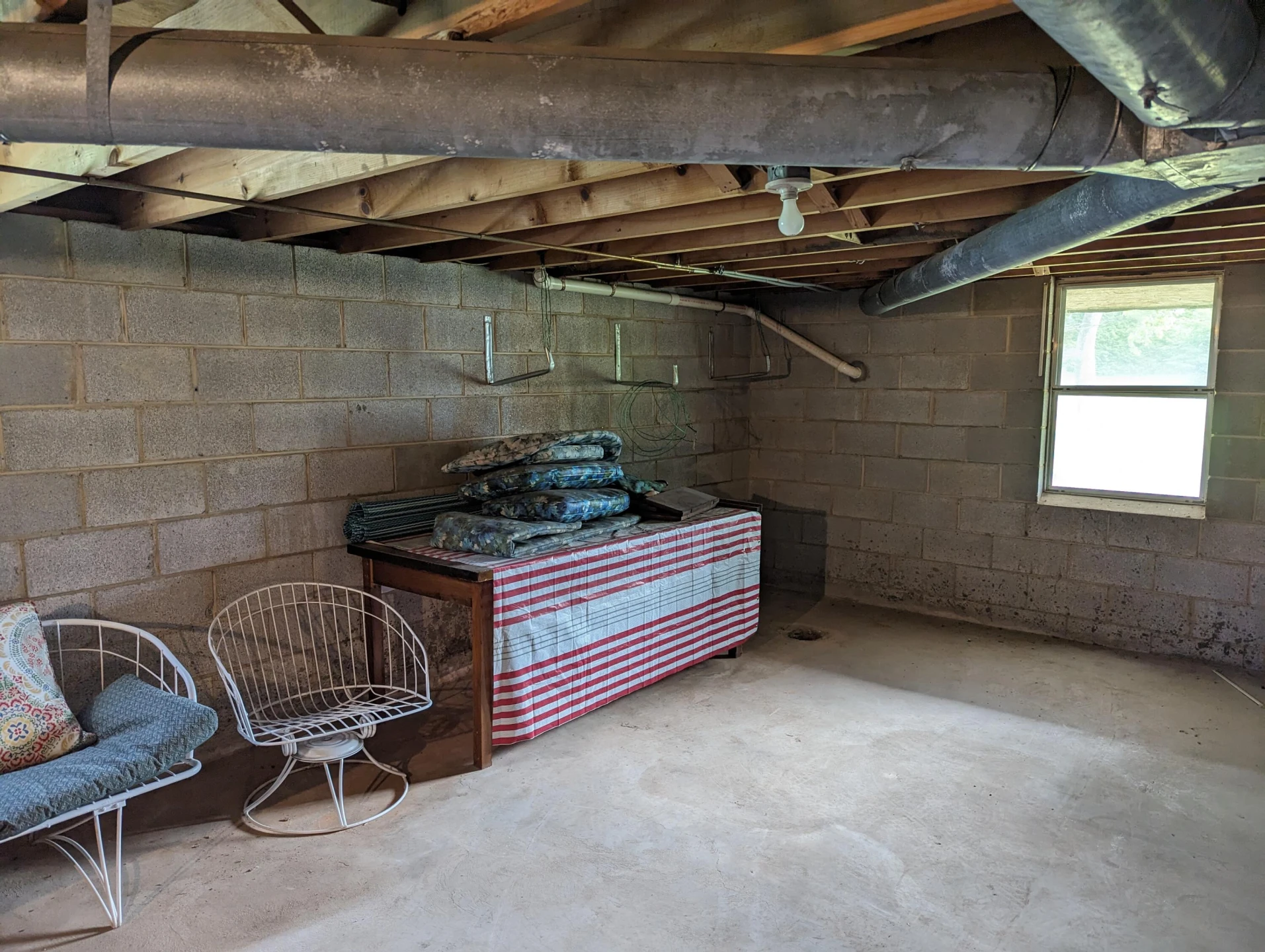 150 Harvey ST - Photo 35