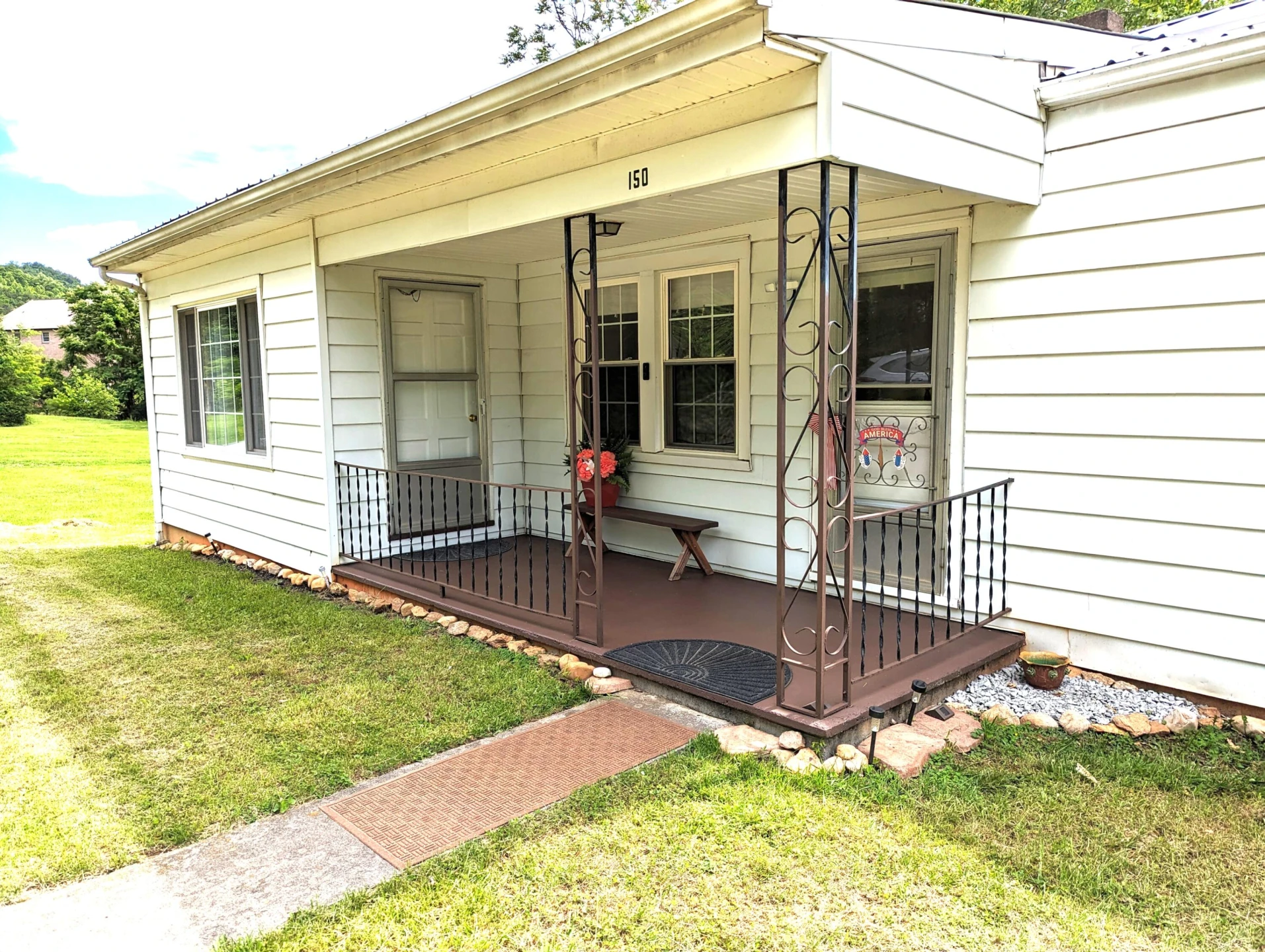 150 Harvey ST - Photo 37