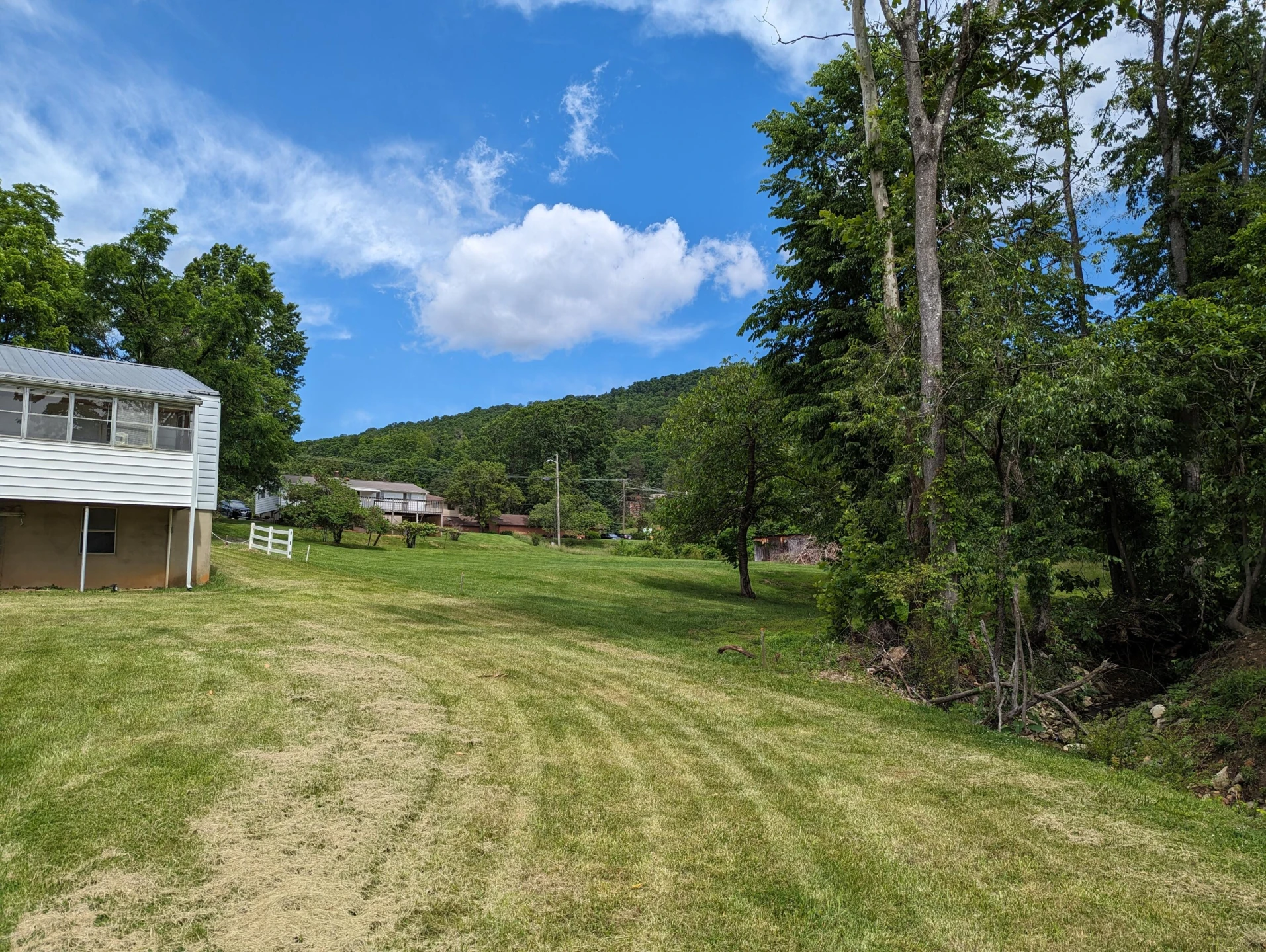 150 Harvey ST - Photo 44