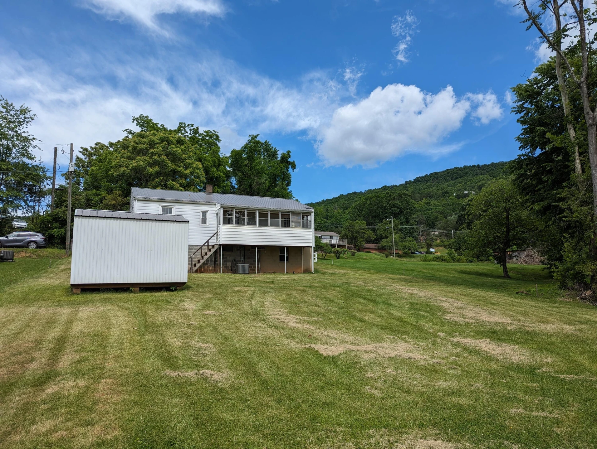 150 Harvey ST - Photo 45