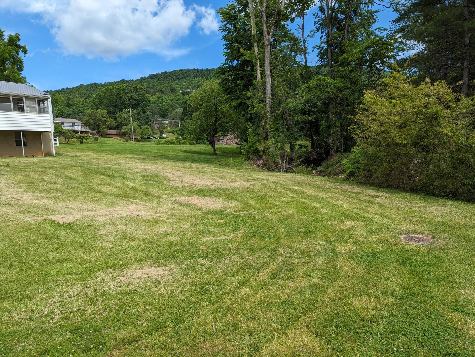 150 Harvey ST - Photo 47