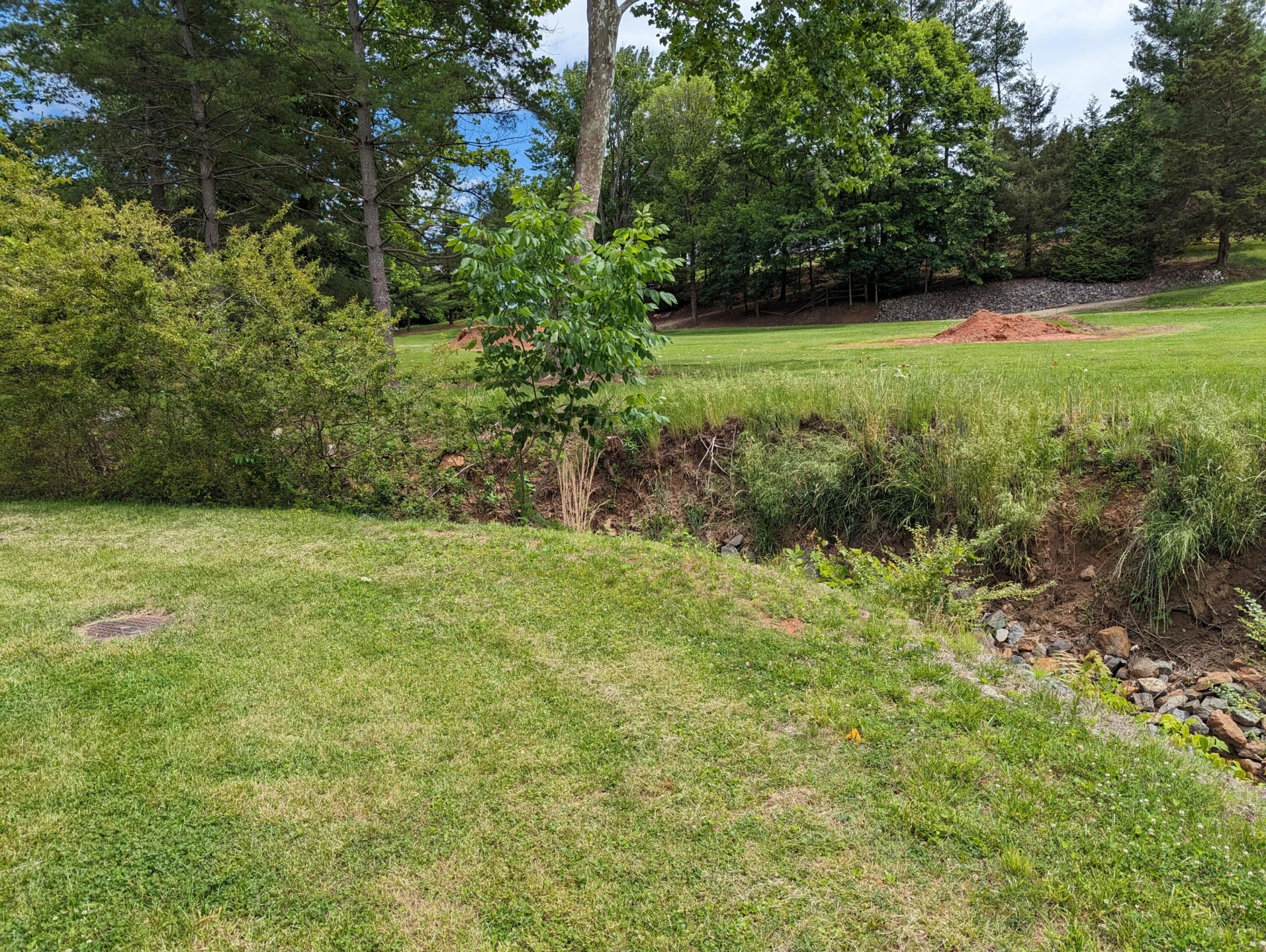 150 Harvey ST - Photo 48