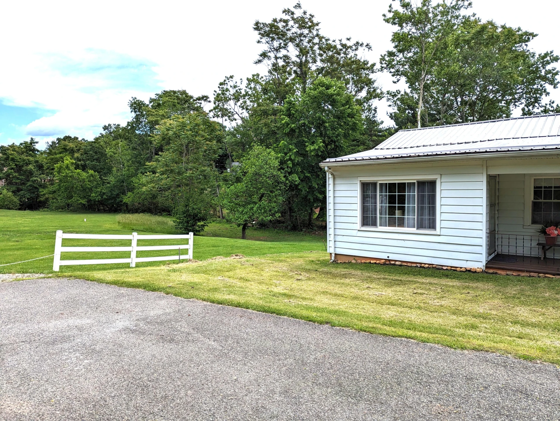 150 Harvey ST - Photo 52