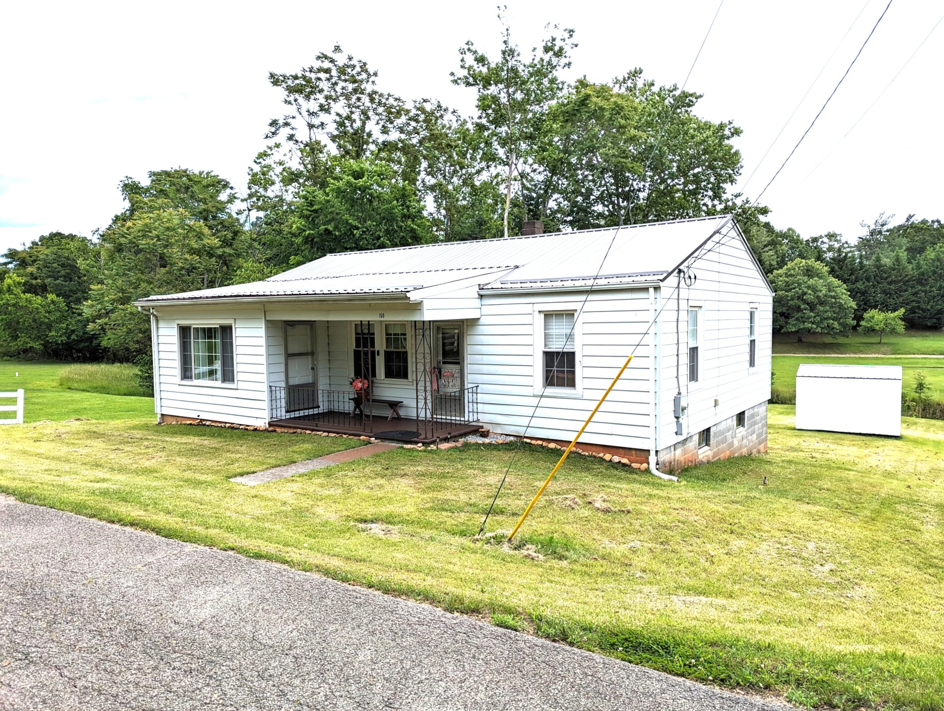 150 Harvey ST - Photo 56