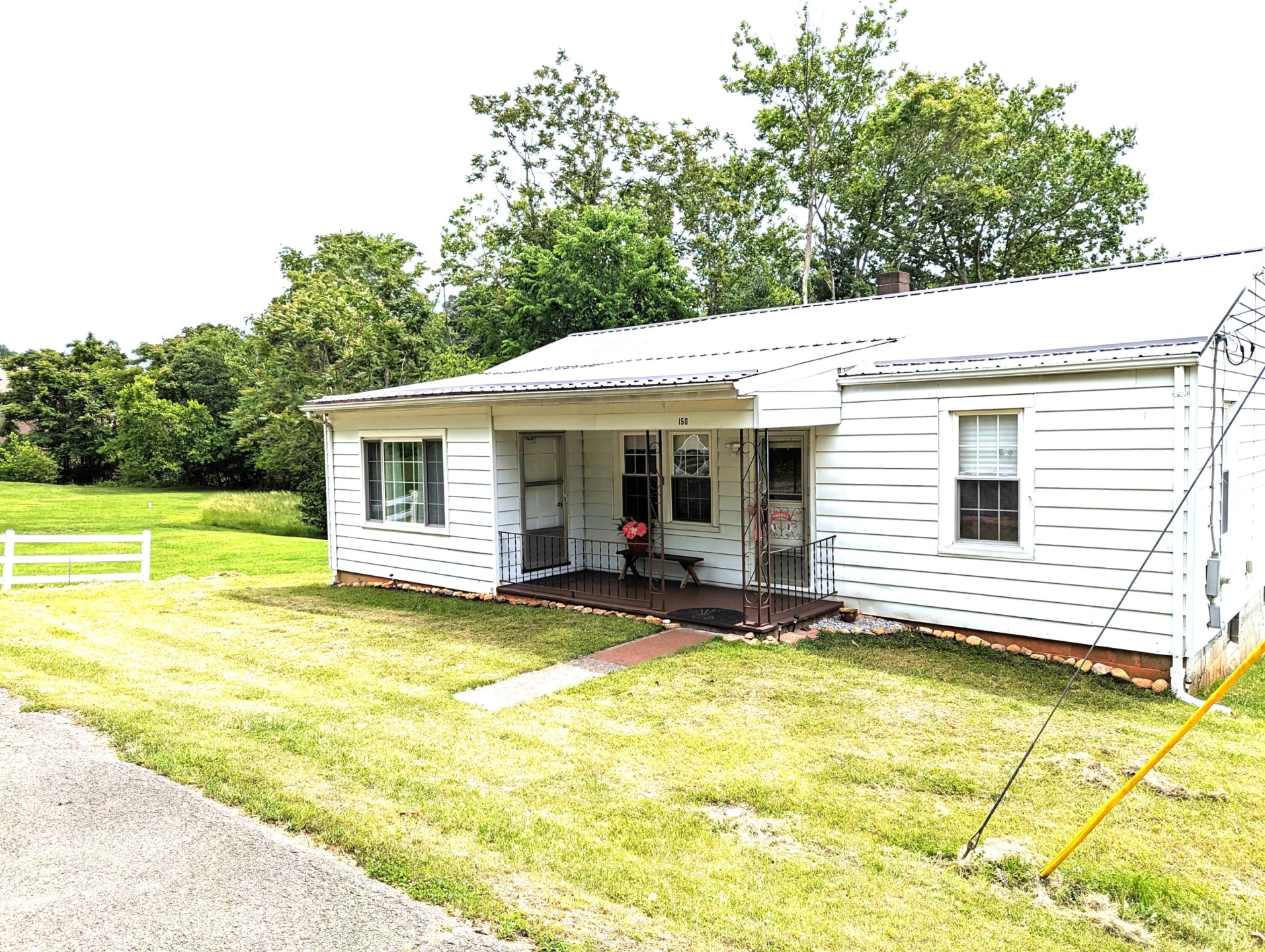150 Harvey ST - Photo 57