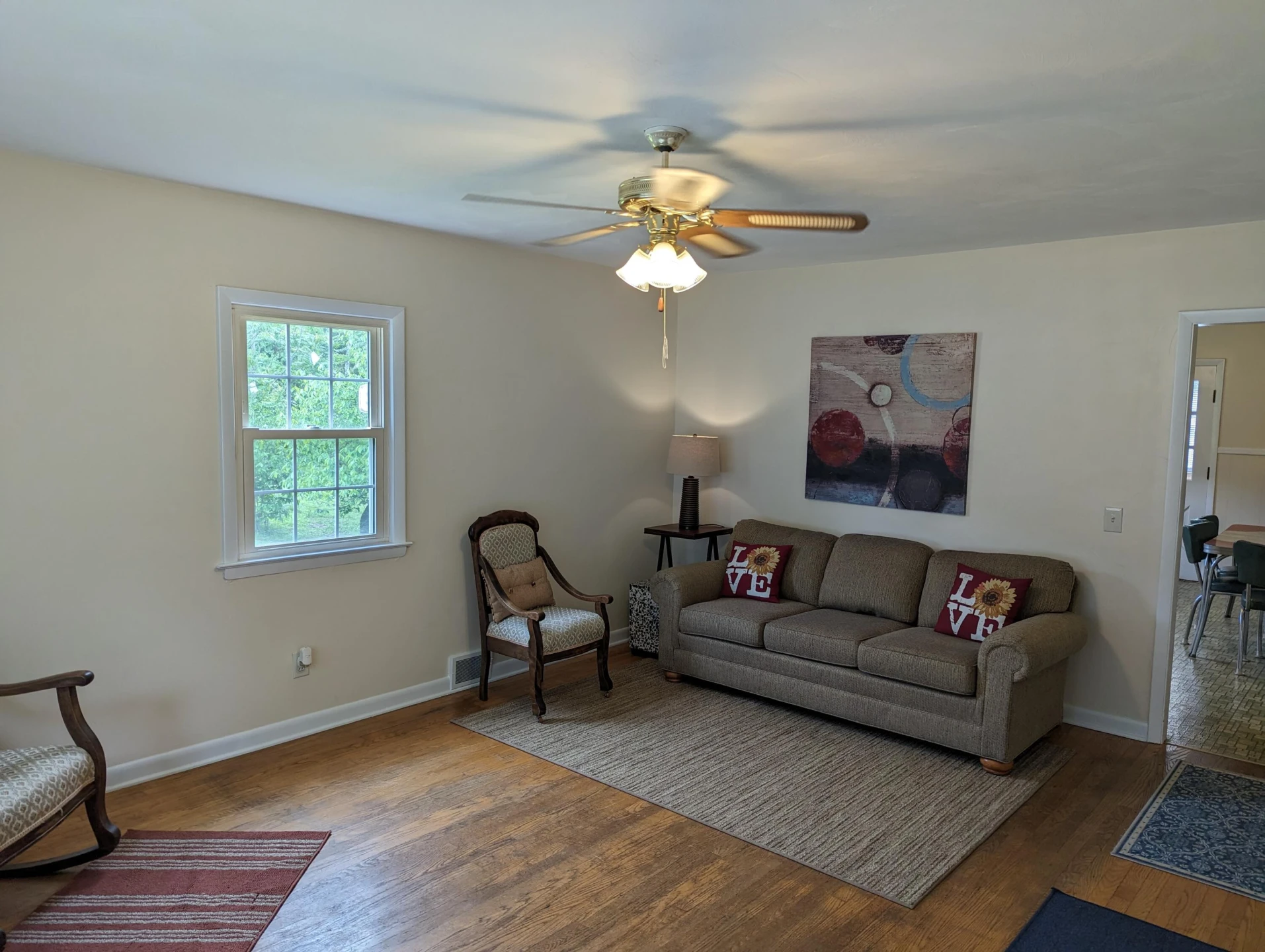150 Harvey ST - Photo 6